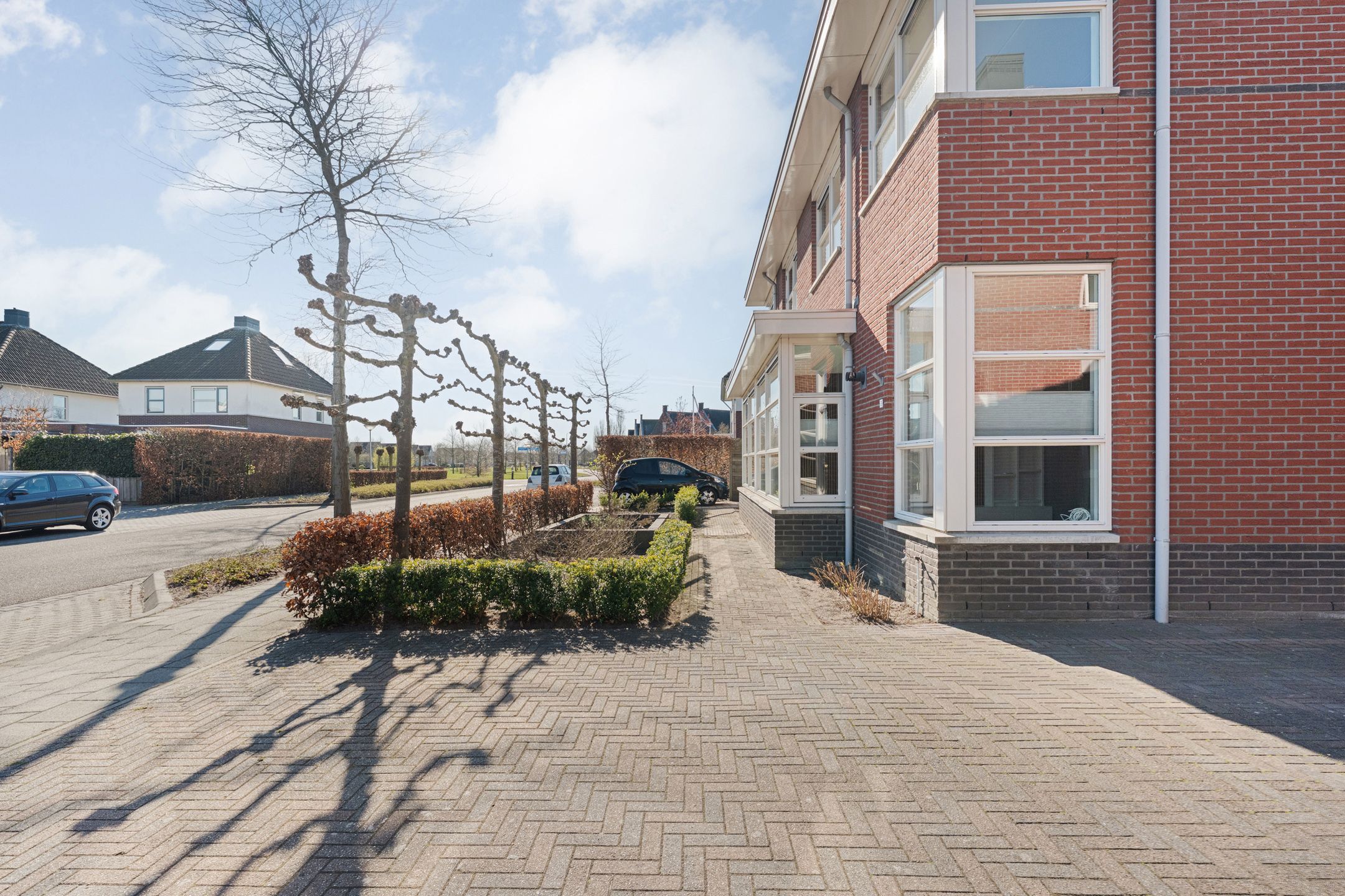 Foto 54 van Voltelenstraat 3