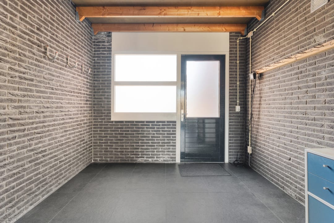 Foto 22 van Voltelenstraat 3