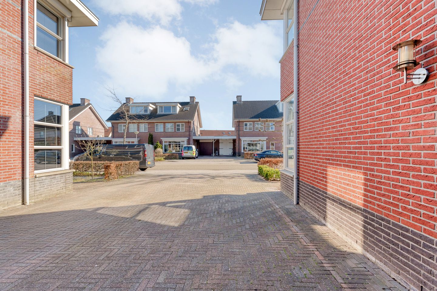 Foto 55 van Voltelenstraat 3