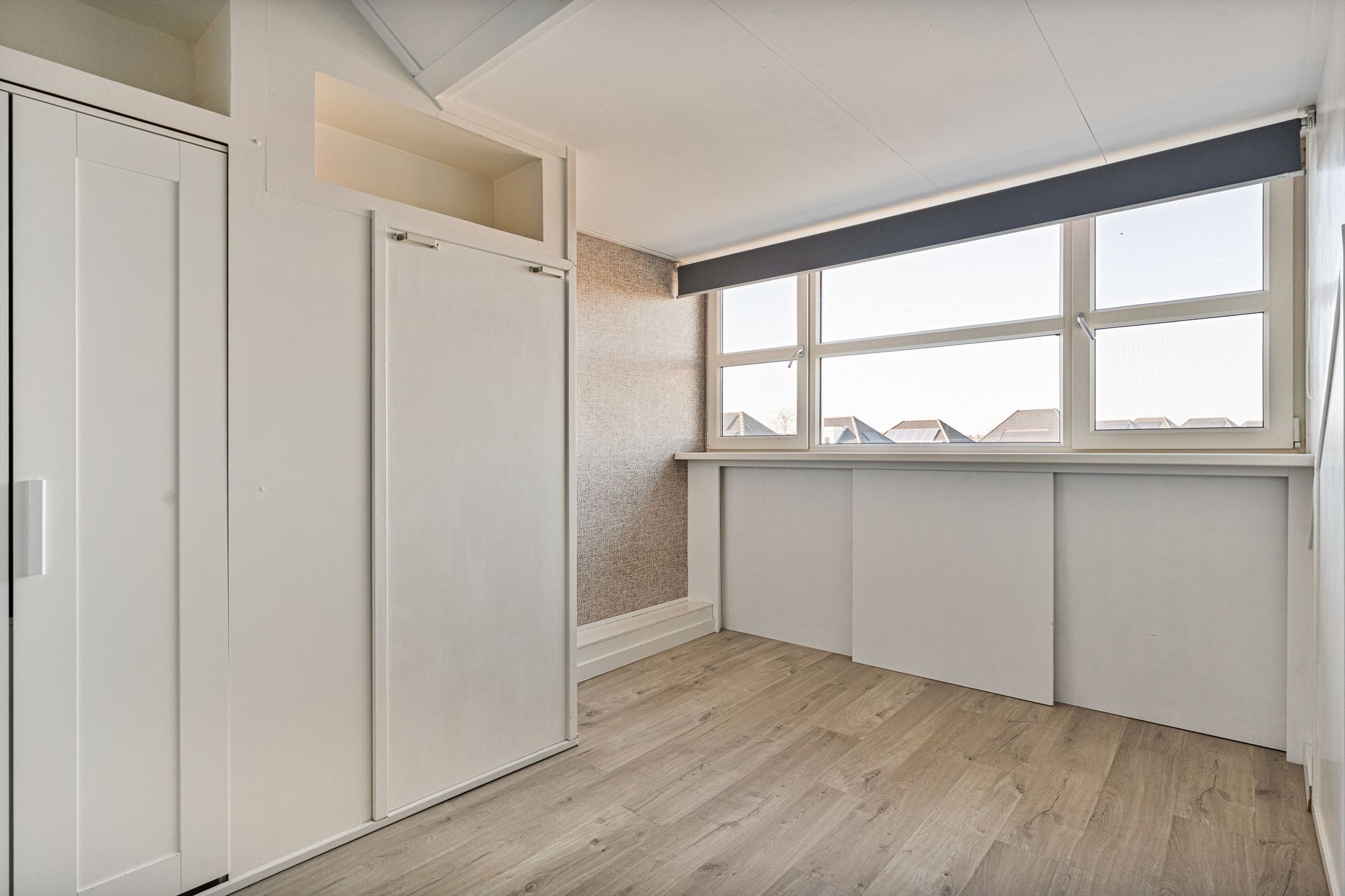 Foto 42 van Voltelenstraat 3