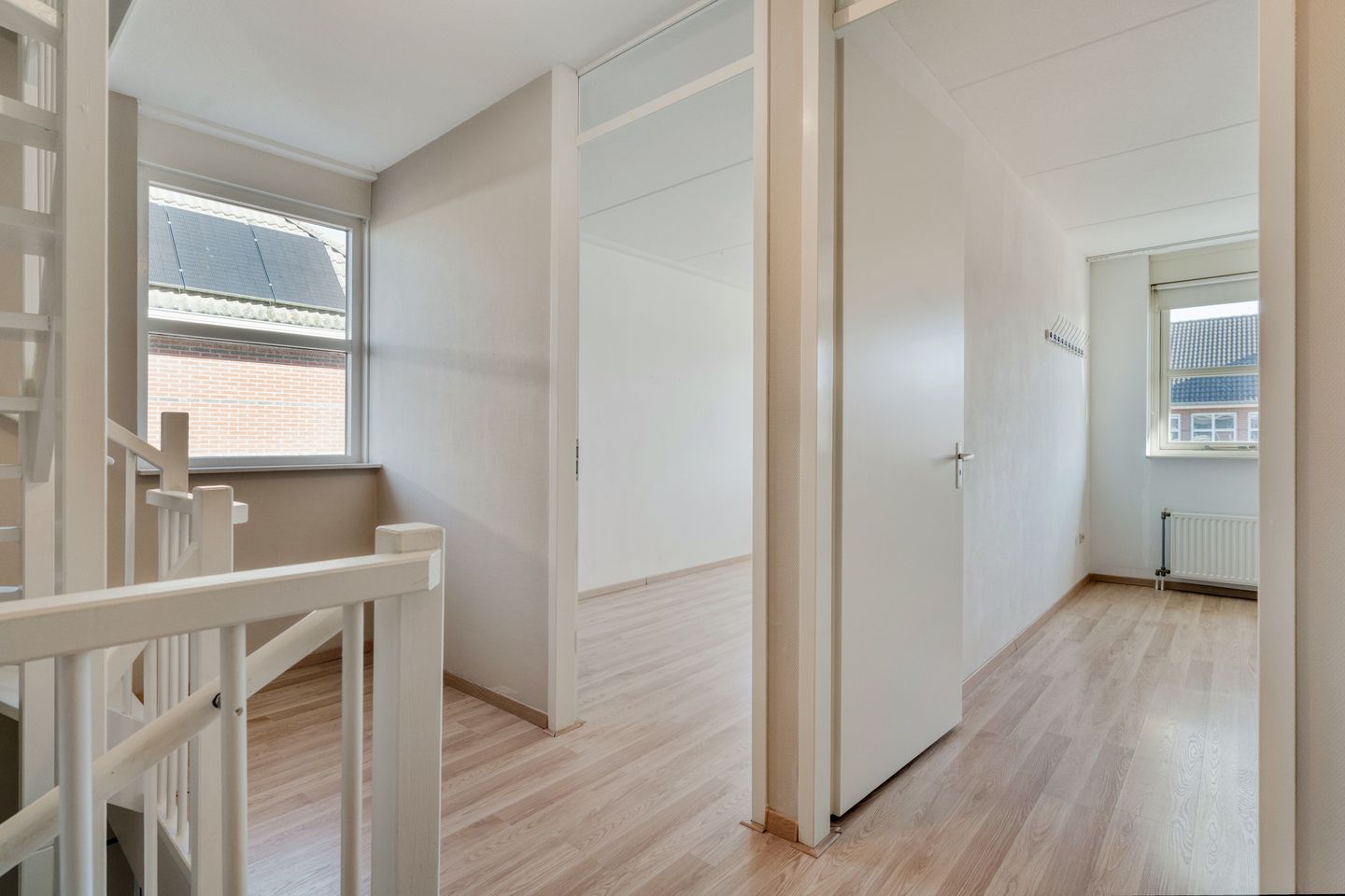 Foto 25 van Voltelenstraat 3