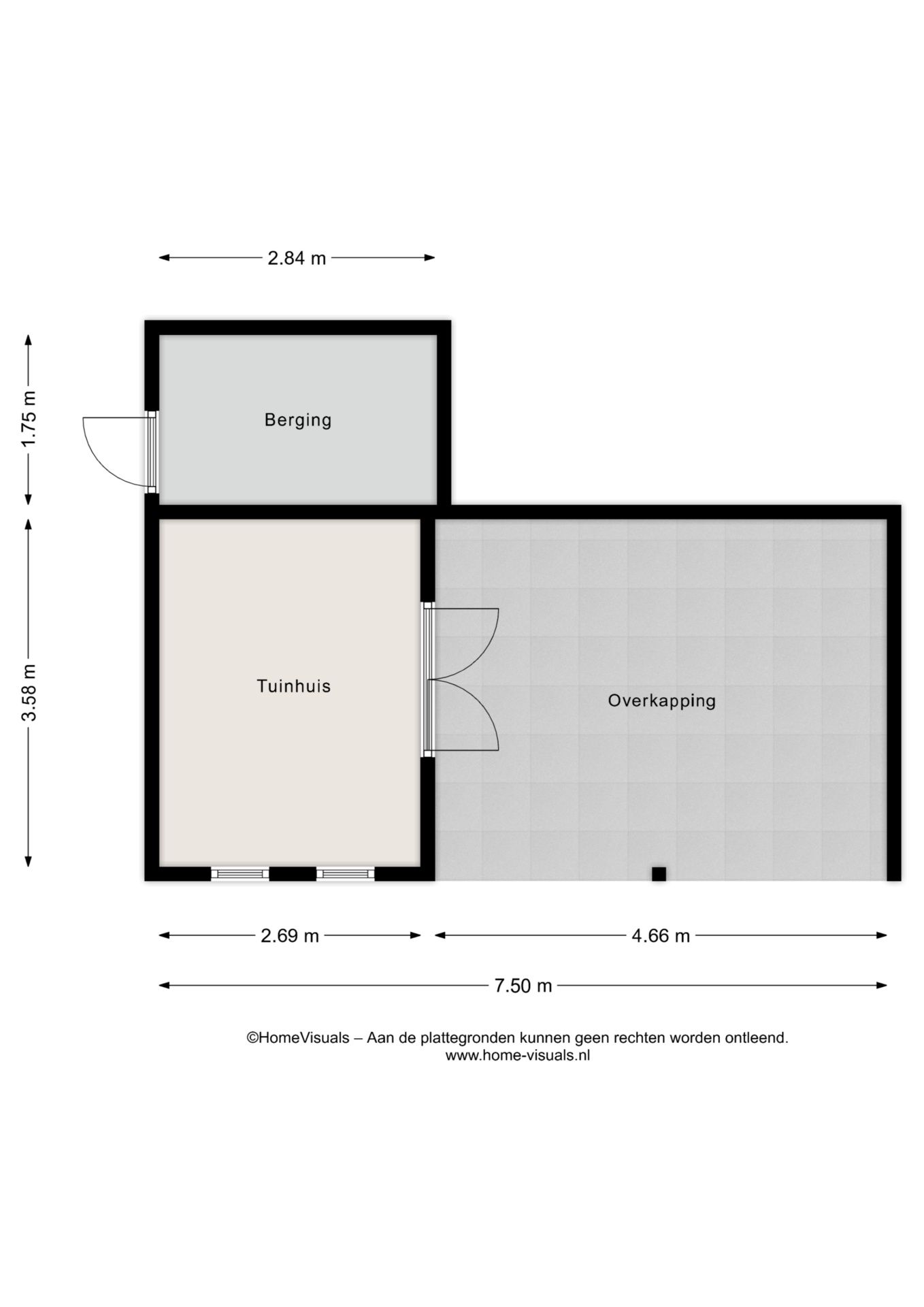 Foto 63 van Voltelenstraat 3