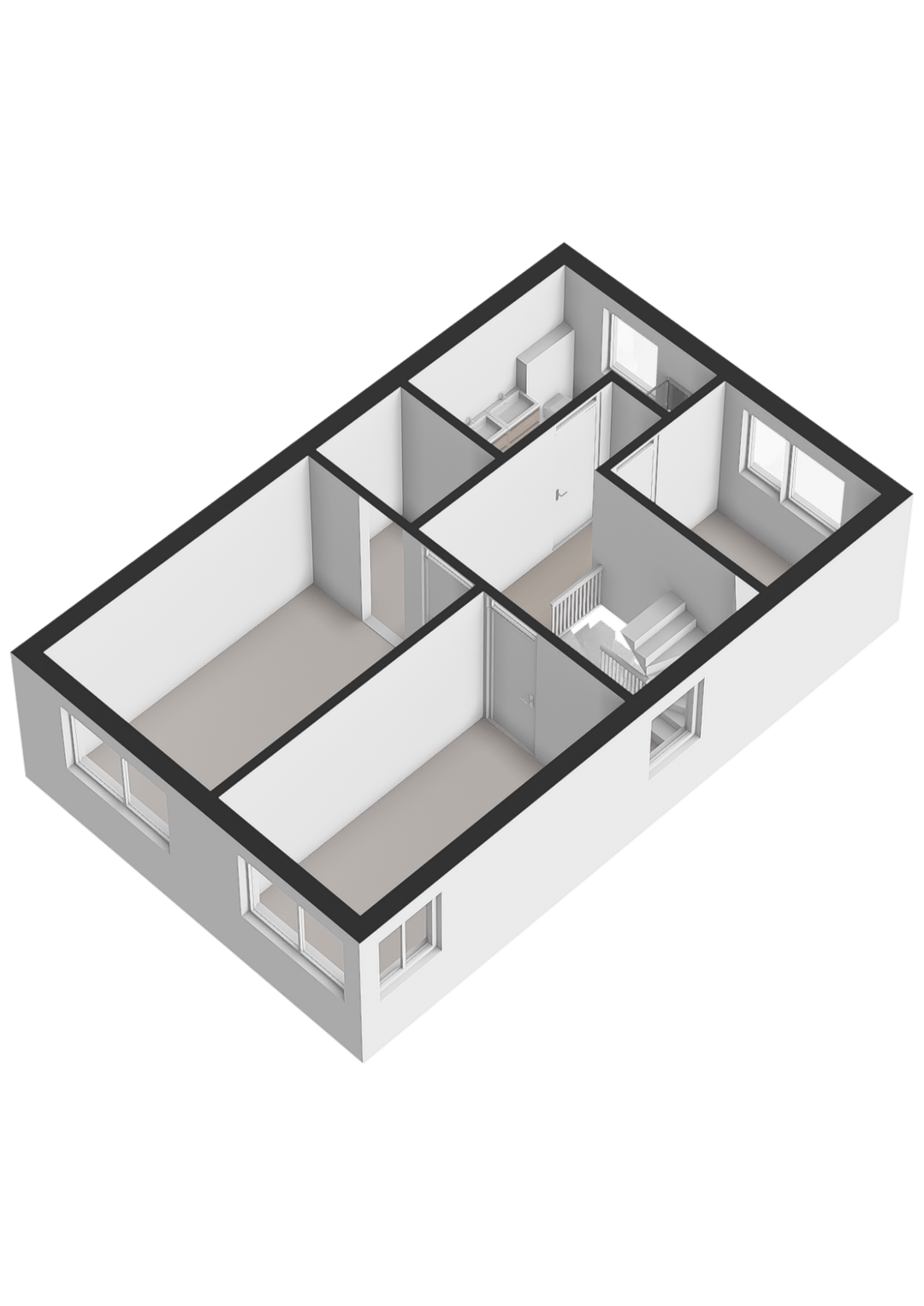 Foto 62 van Voltelenstraat 3