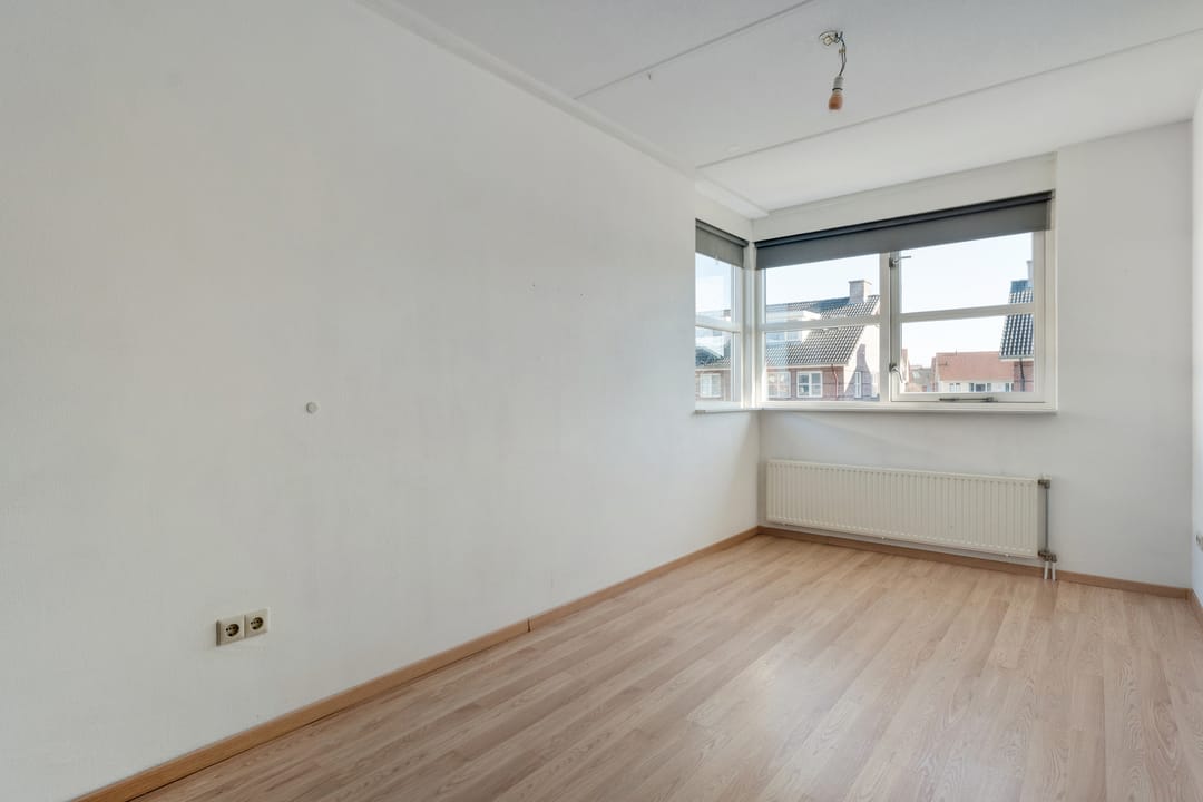 Foto 26 van Voltelenstraat 3