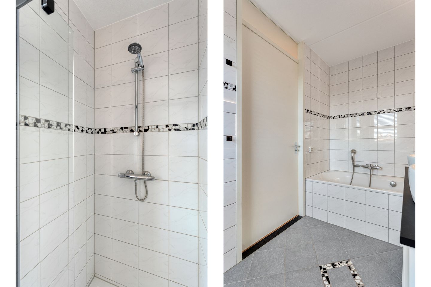 Foto 35 van Voltelenstraat 3