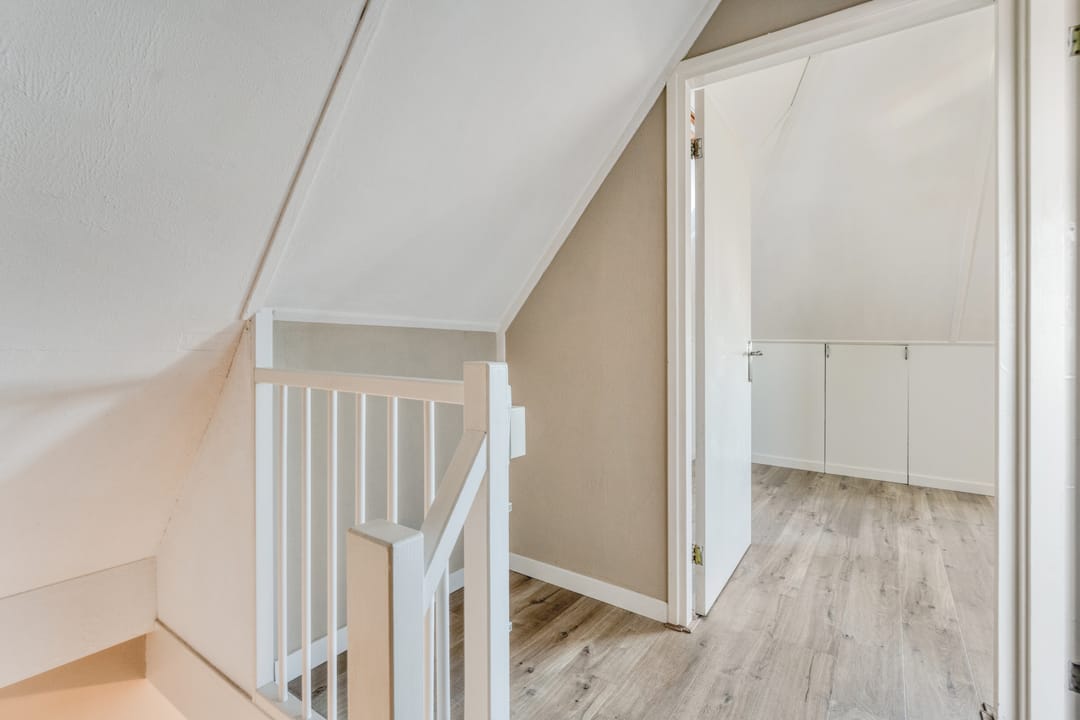 Foto 38 van Voltelenstraat 3