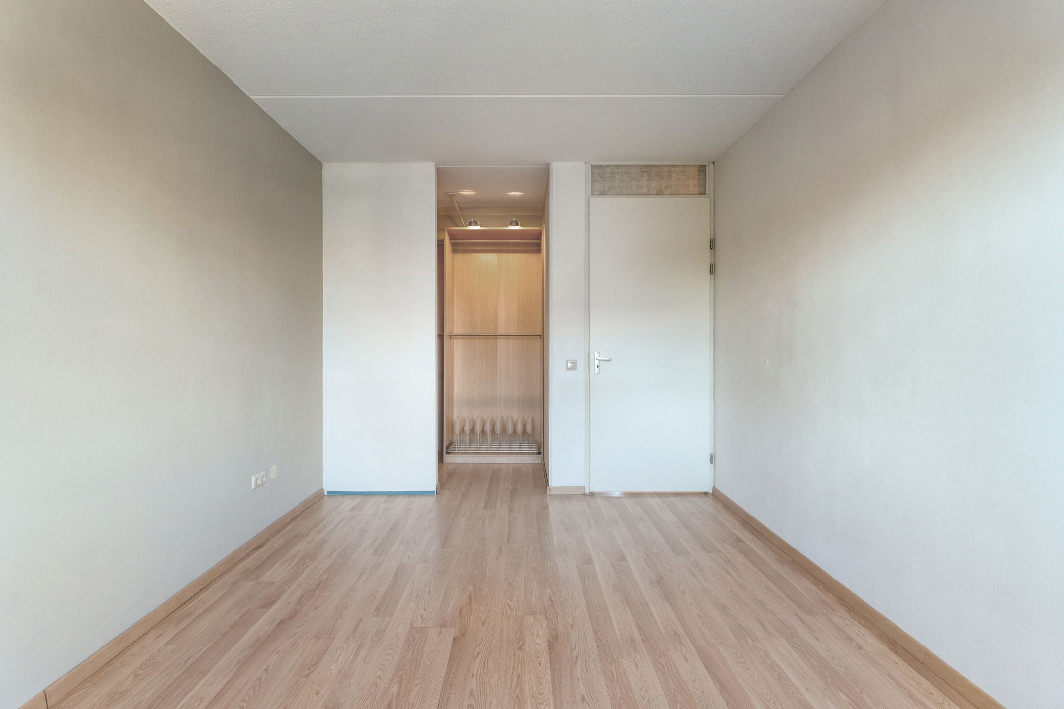 Foto 30 van Voltelenstraat 3