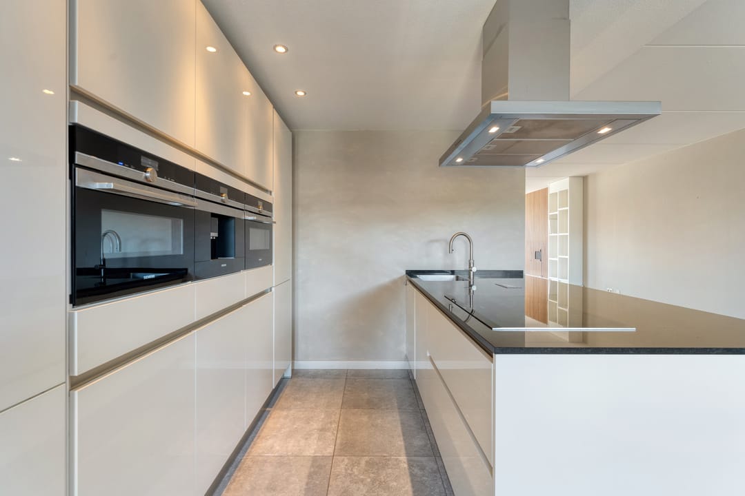 Foto 2 van Voltelenstraat 3