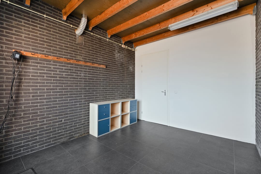 Foto 23 van Voltelenstraat 3