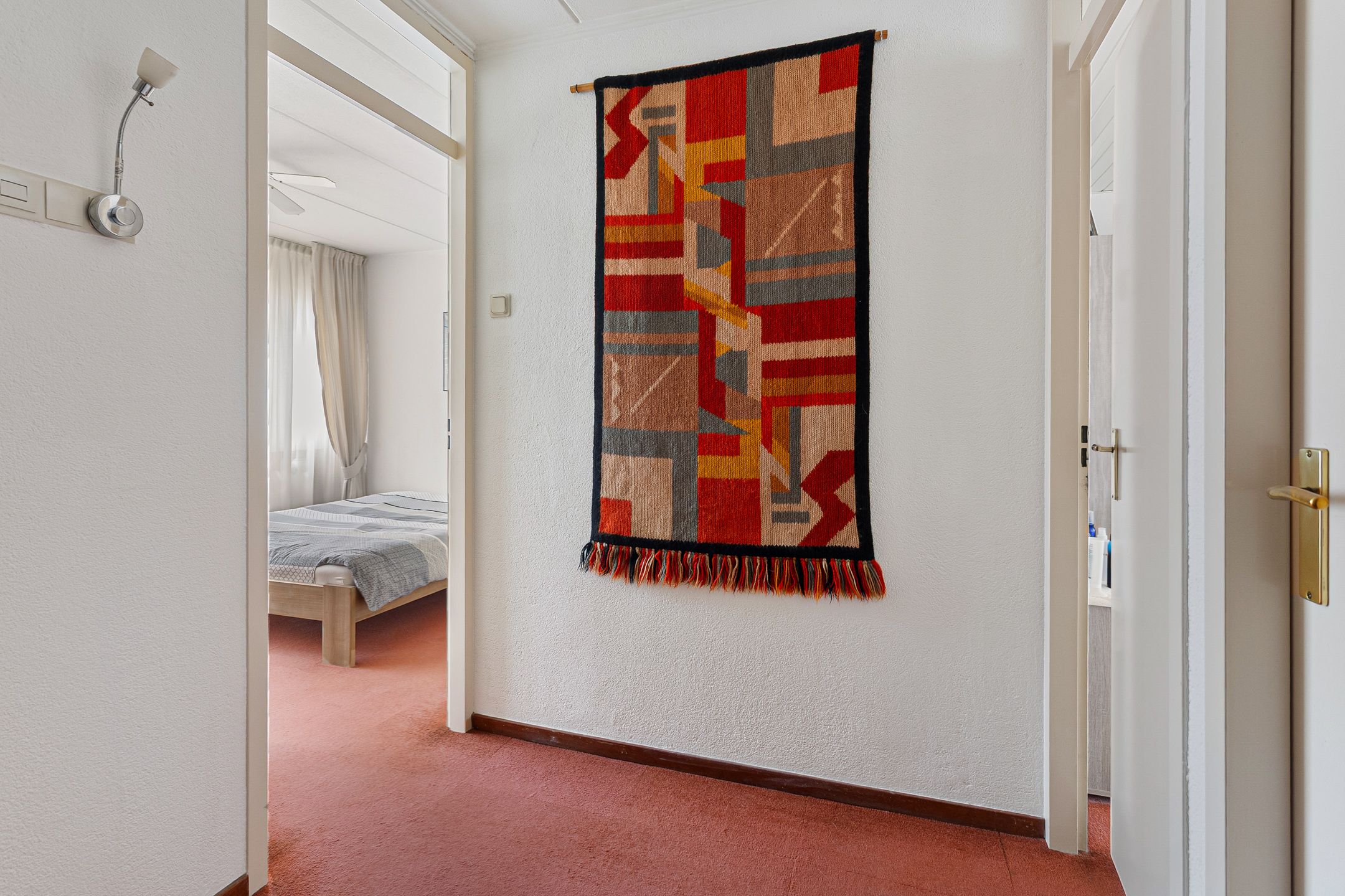 Photo 18 of Rademakerstraat 60