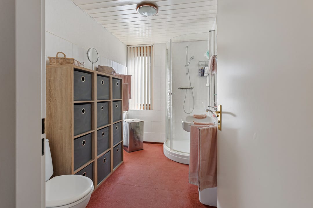 Photo 13 of Rademakerstraat 60