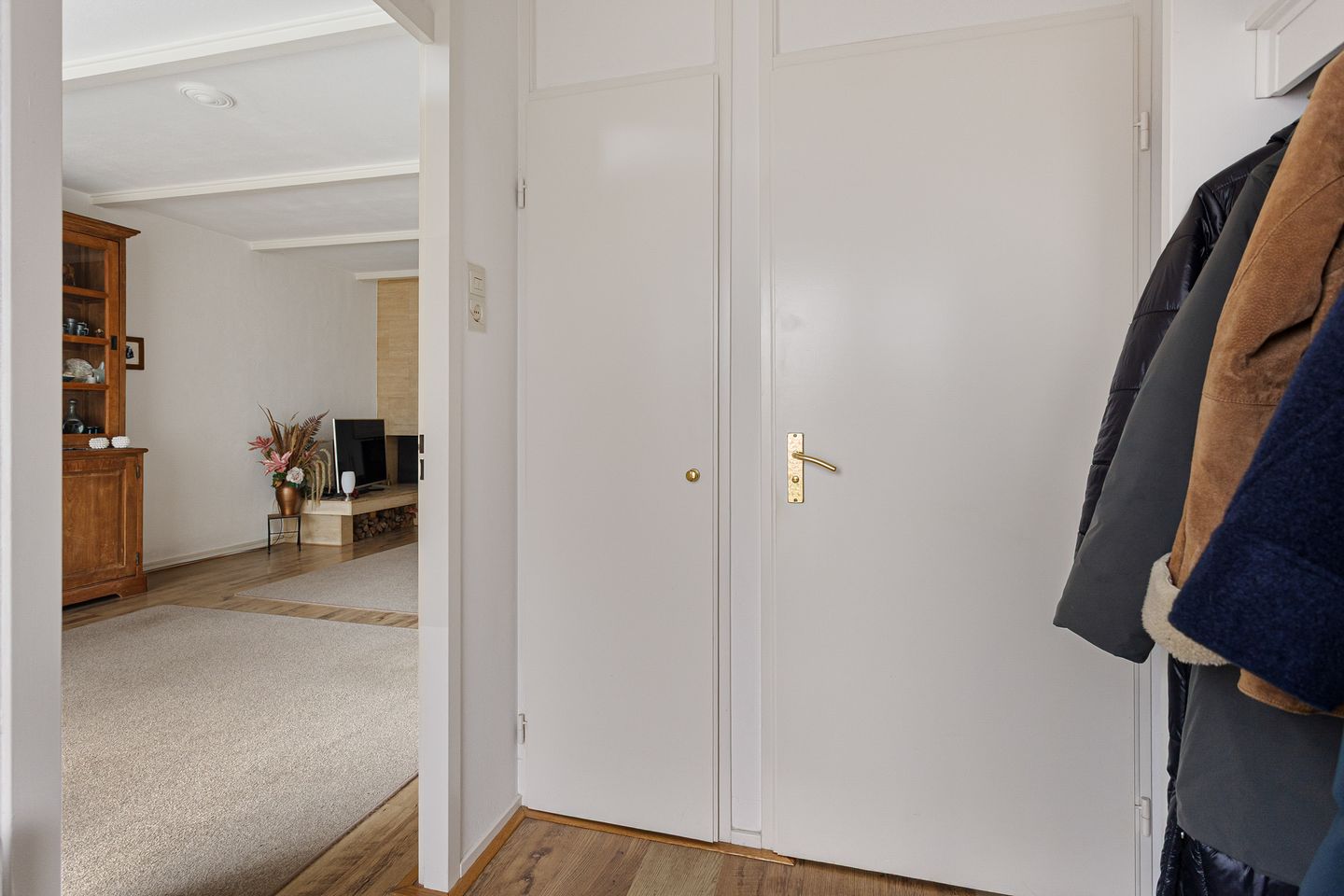 Photo 4 of Rademakerstraat 60