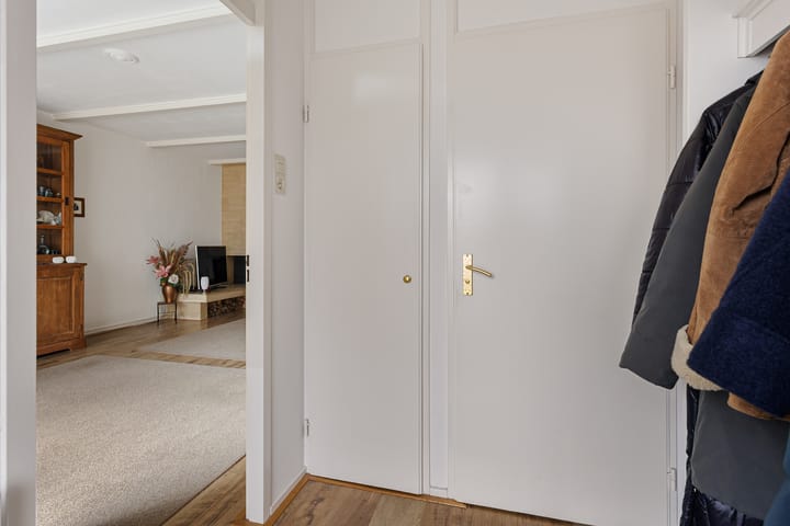 Photo 4 of Rademakerstraat 60