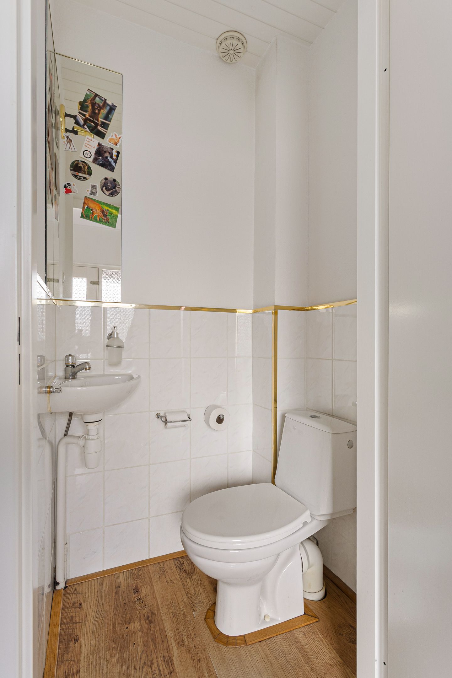 Photo 5 of Rademakerstraat 60