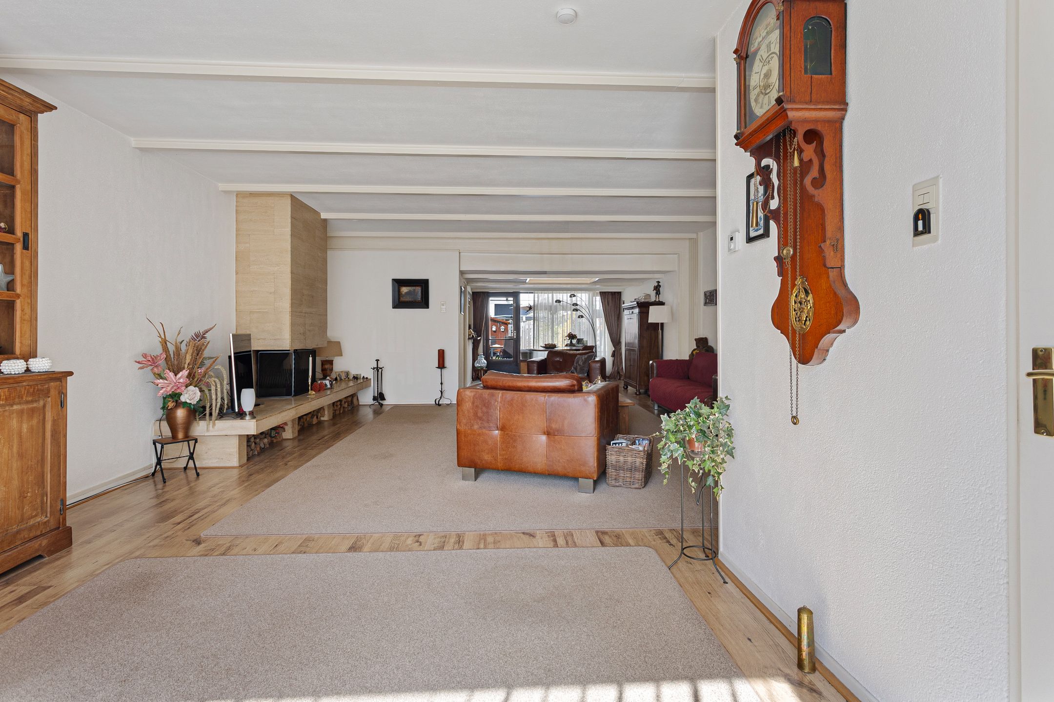 Photo 6 of Rademakerstraat 60