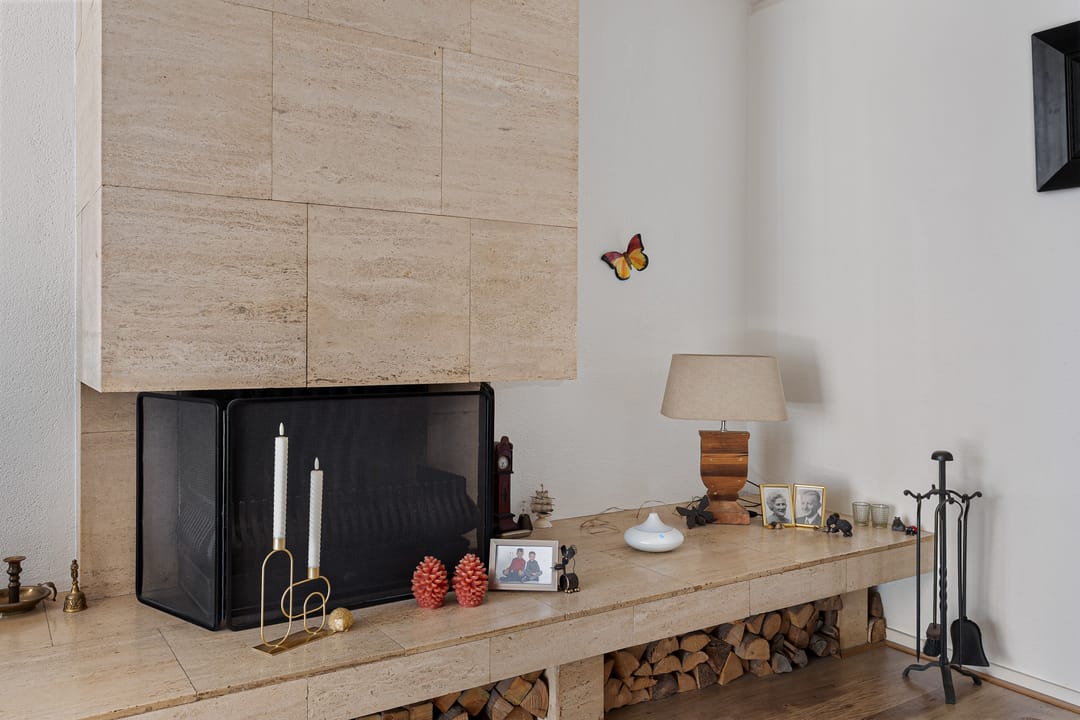 Photo 8 of Rademakerstraat 60