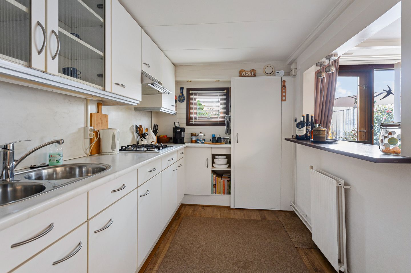 Photo 10 of Rademakerstraat 60