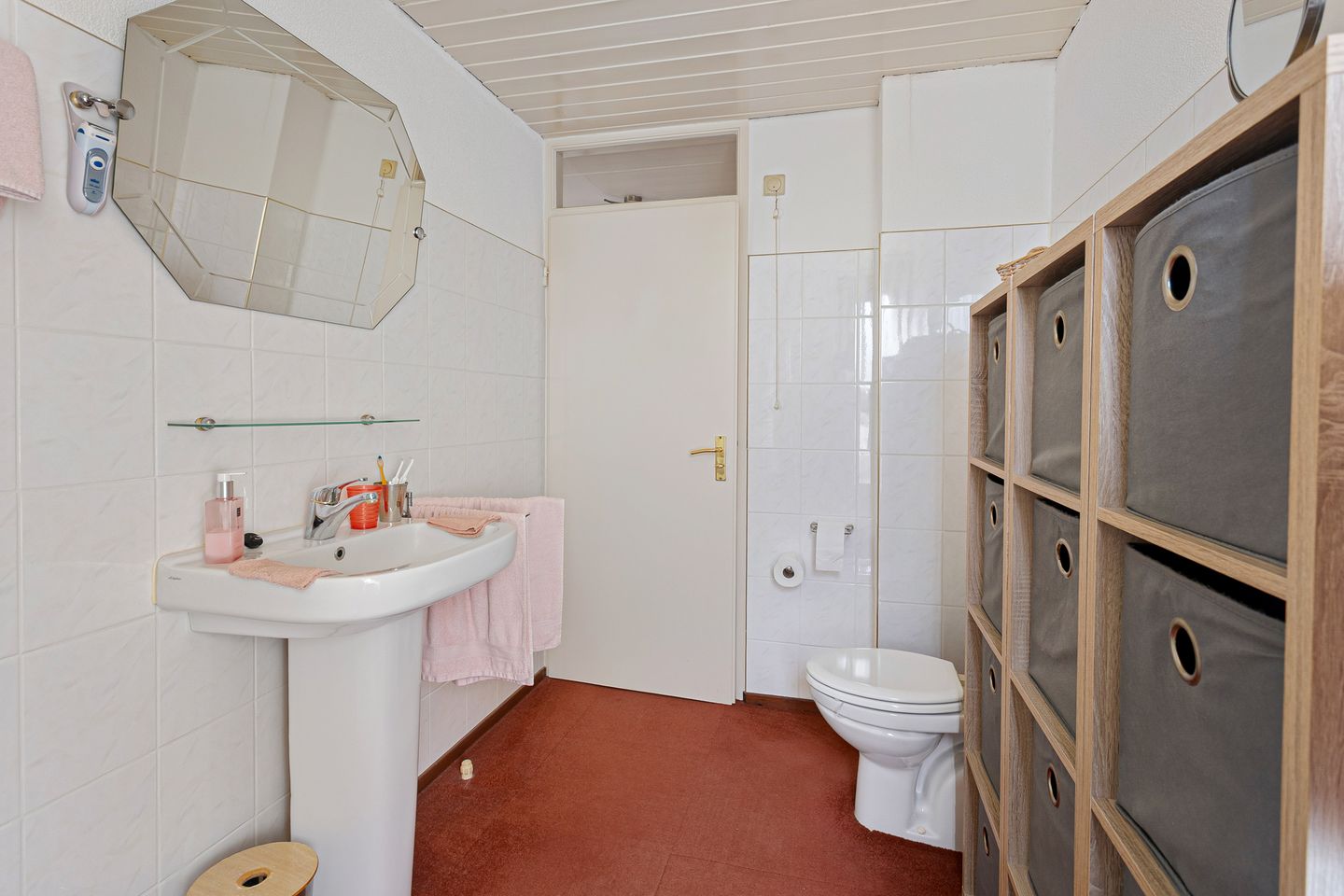 Photo 14 of Rademakerstraat 60