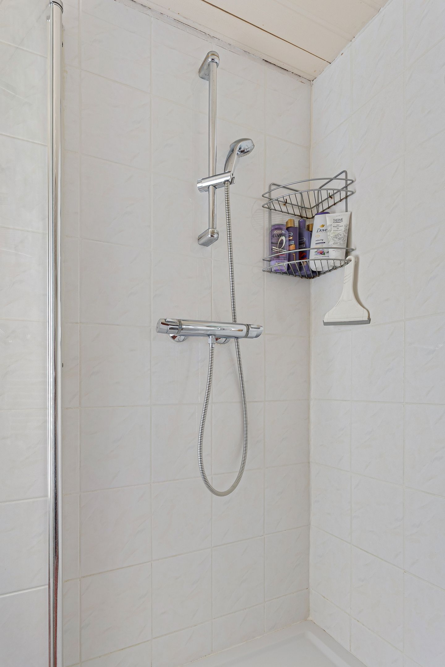 Photo 15 of Rademakerstraat 60