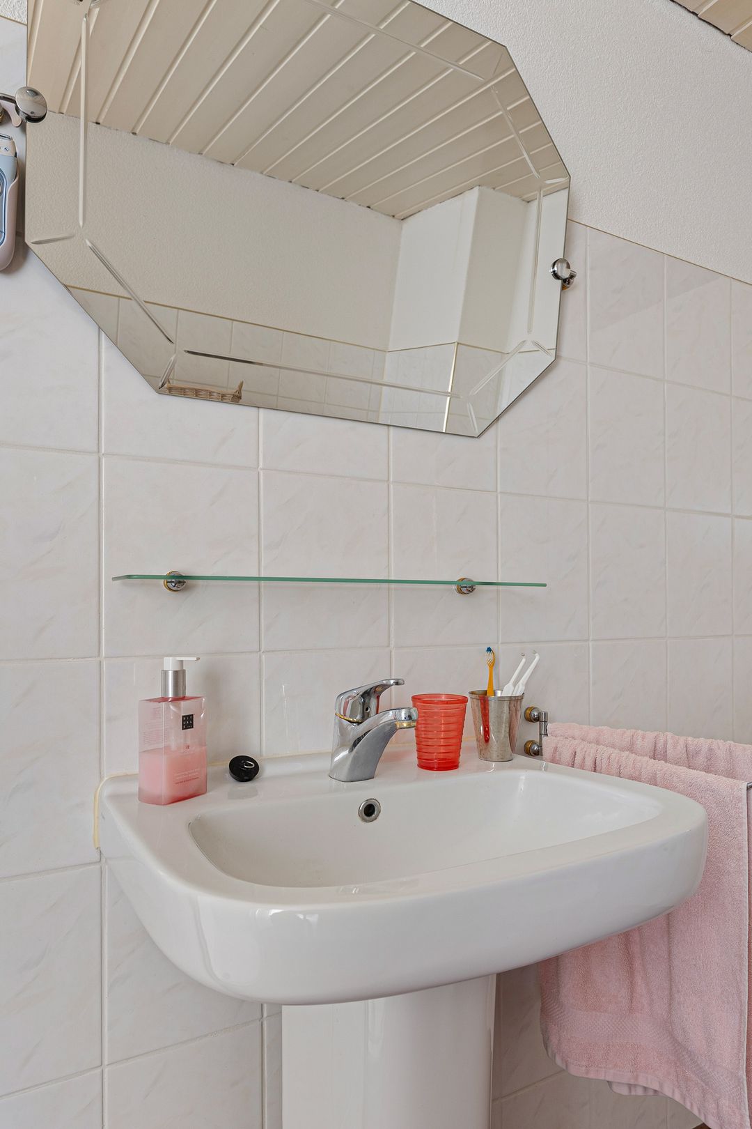 Photo 16 of Rademakerstraat 60