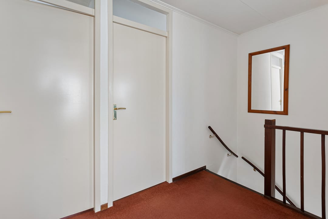 Photo 17 of Rademakerstraat 60