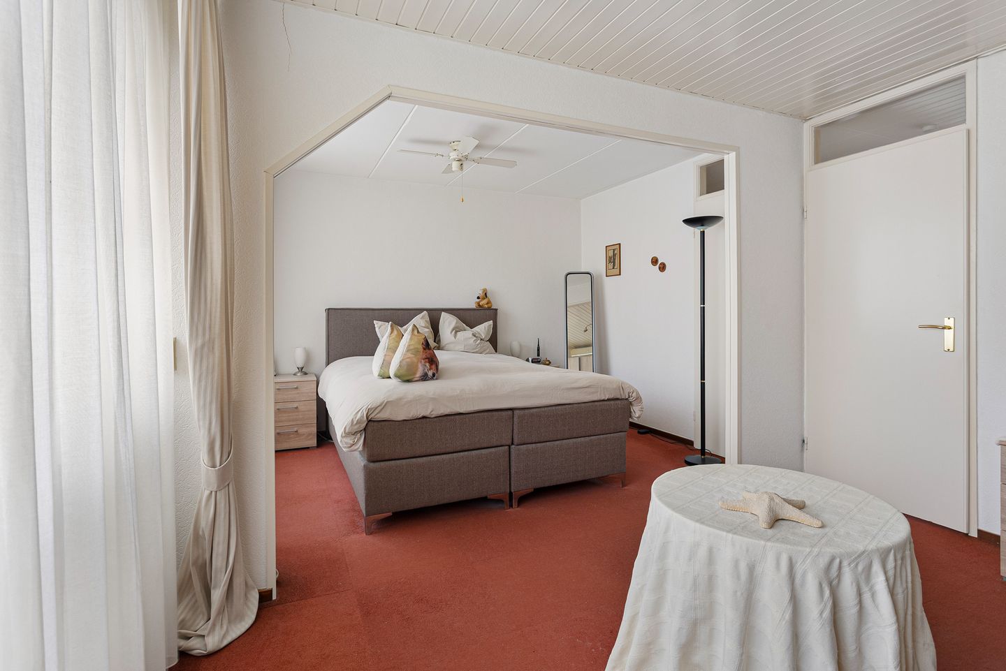 Photo 19 of Rademakerstraat 60