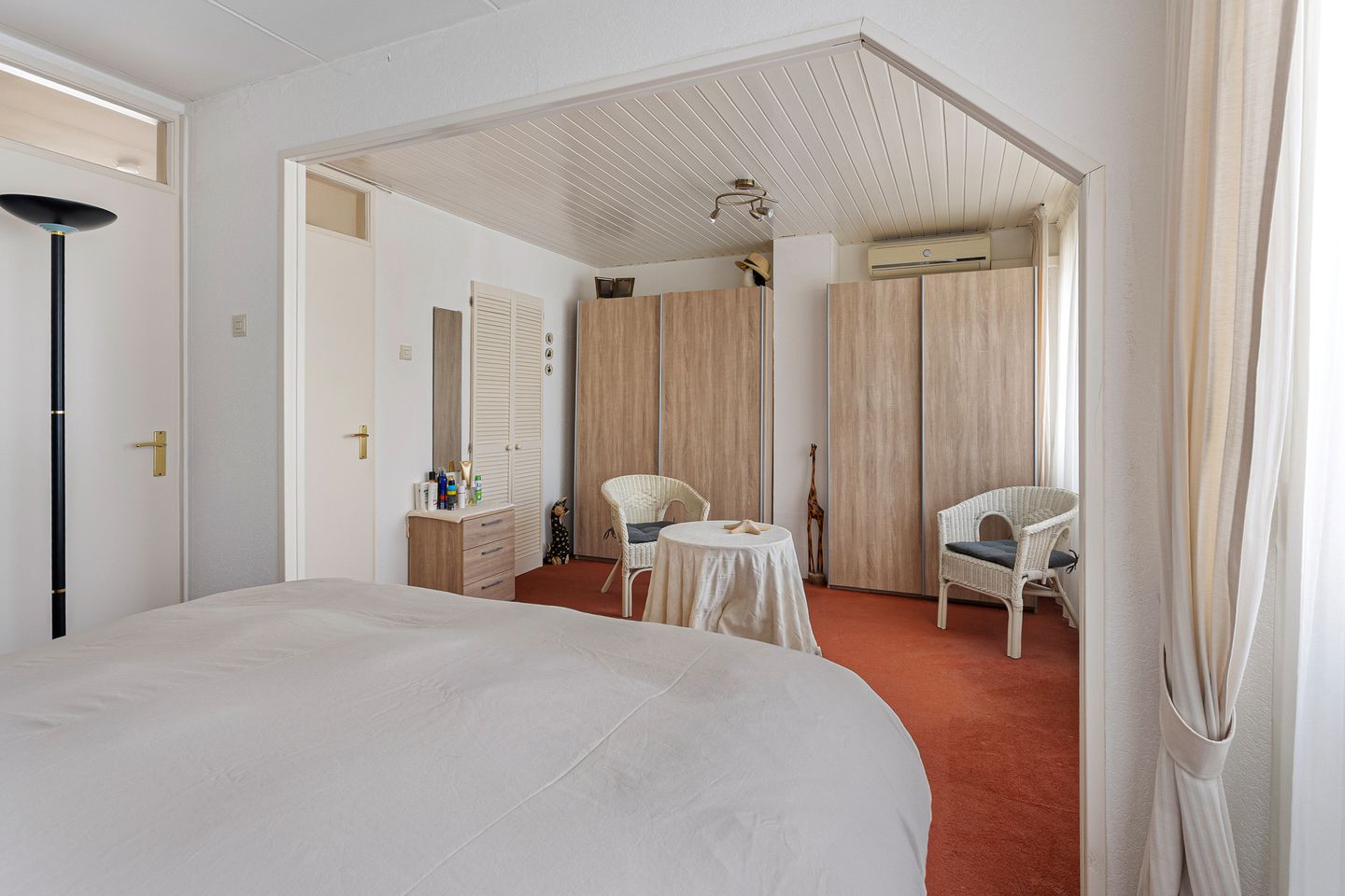 Photo 20 of Rademakerstraat 60