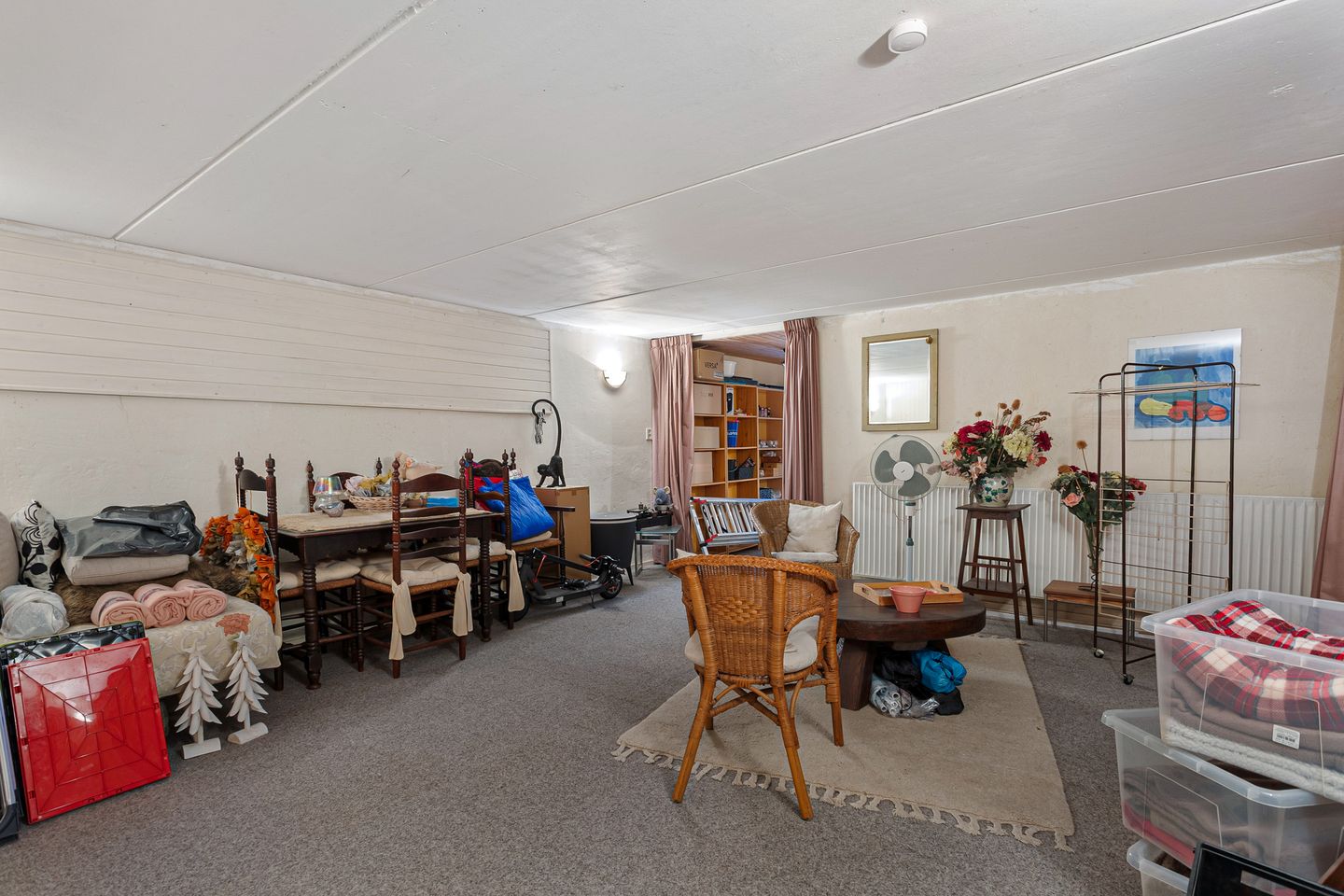 Photo 25 of Rademakerstraat 60