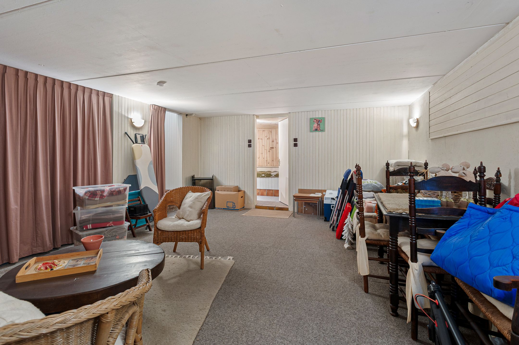 Photo 27 of Rademakerstraat 60