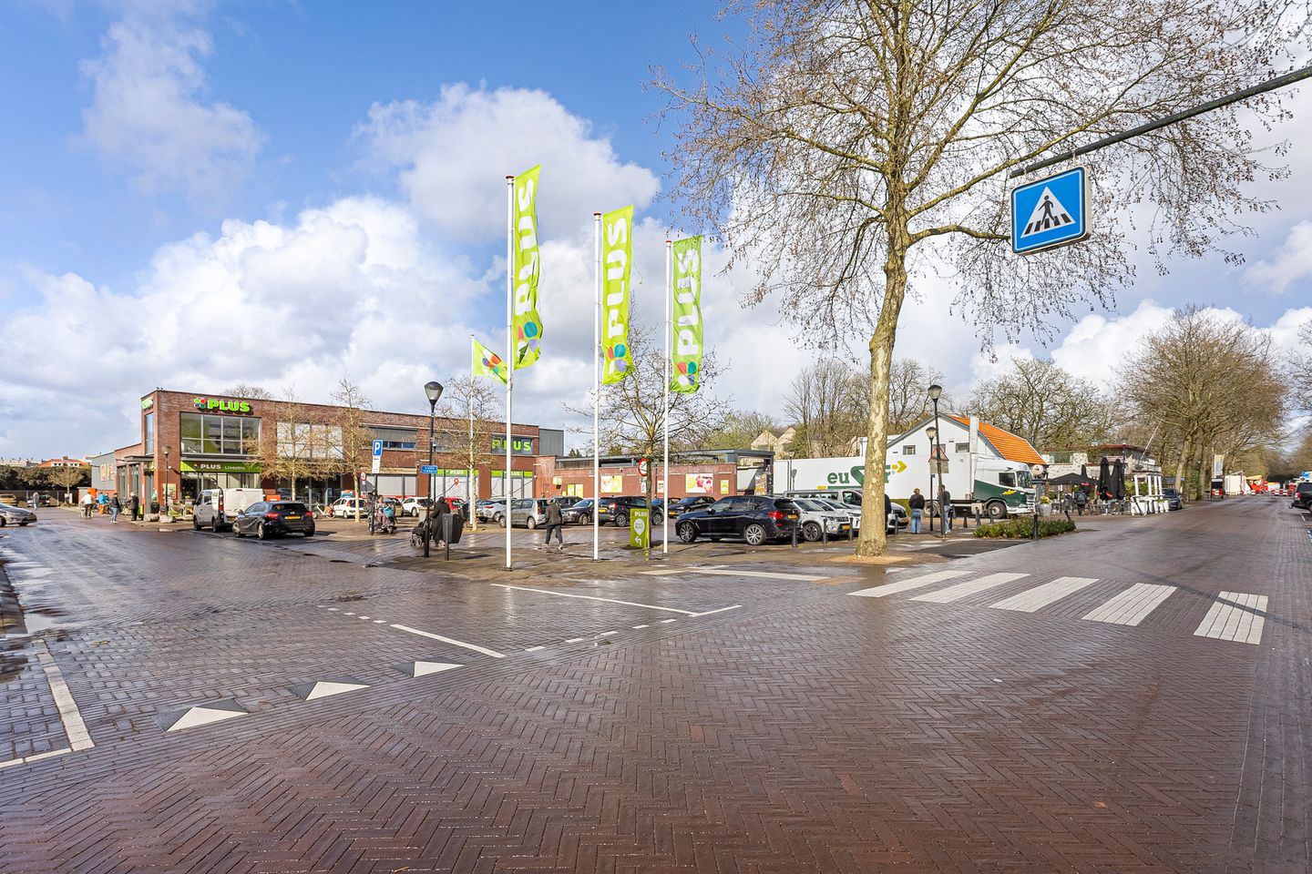 Photo 29 of Rademakerstraat 60