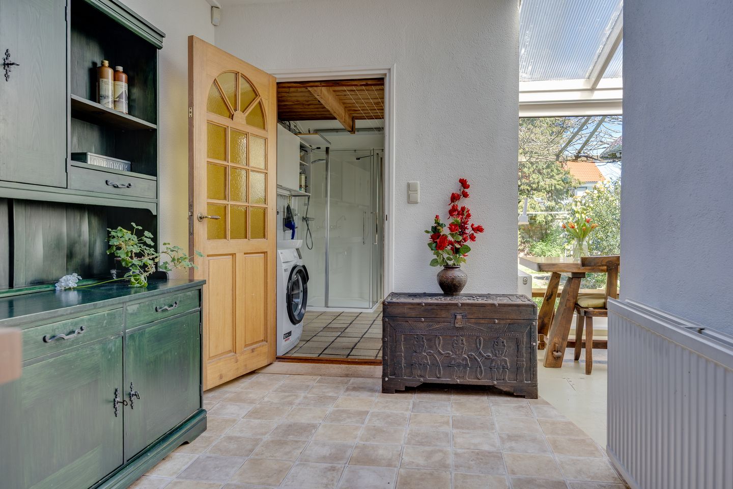 Foto 5 van Mecklenburglaan 15