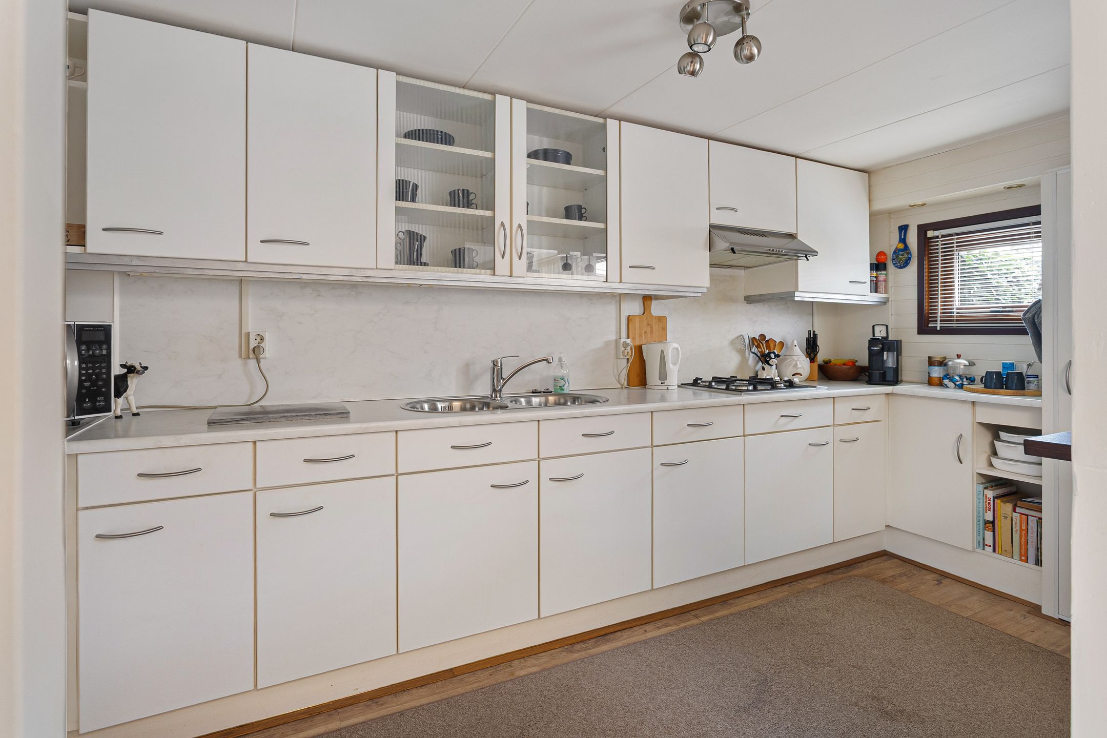 Photo 9 of Rademakerstraat 60