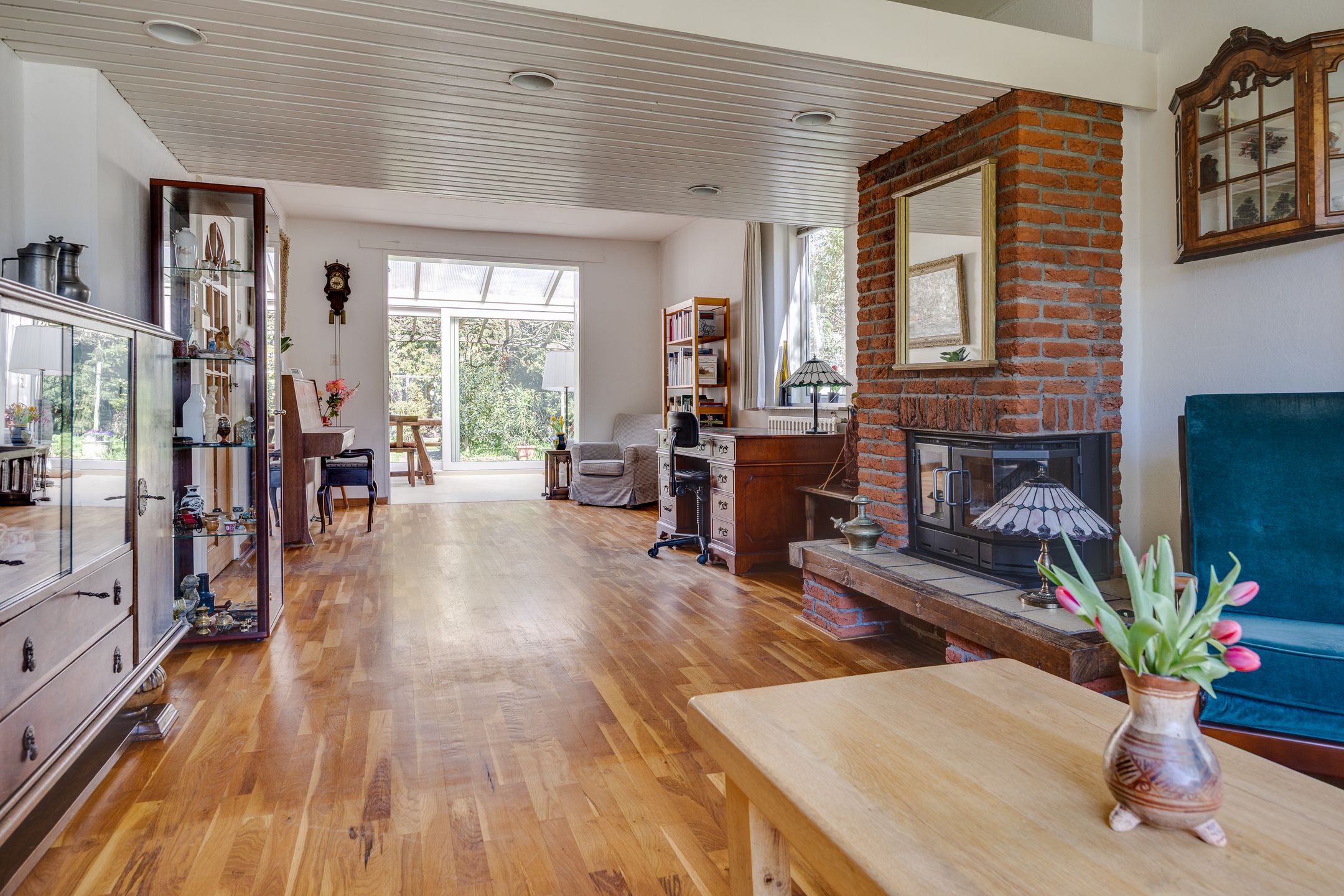 Foto 18 van Mecklenburglaan 15