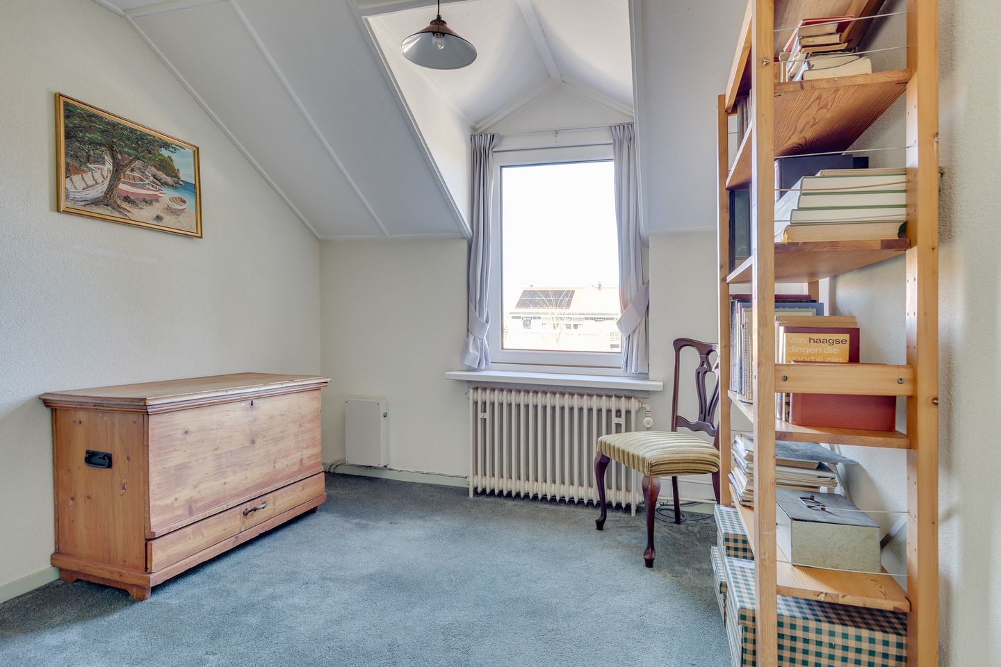 Foto 20 van Mecklenburglaan 15