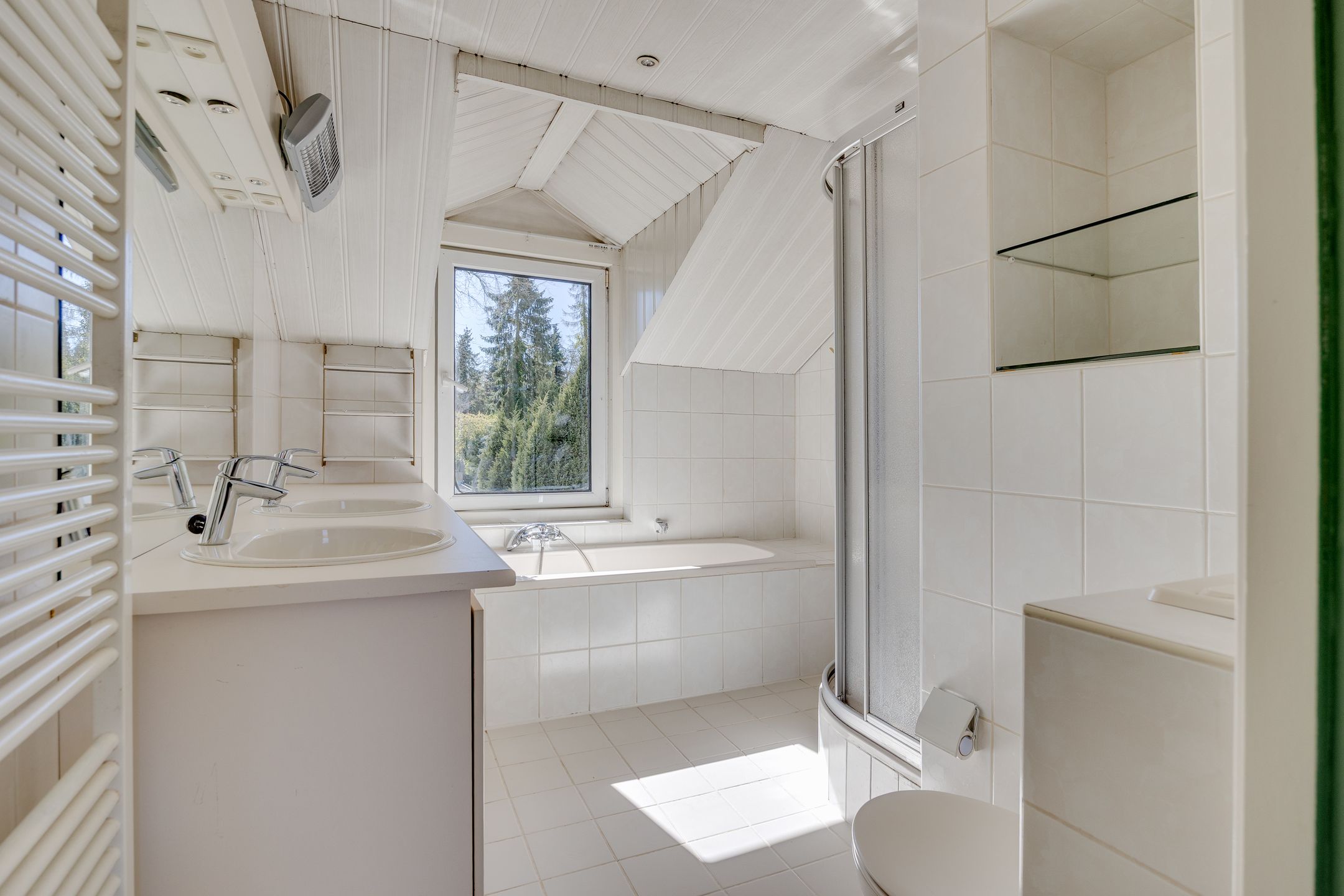 Foto 21 van Mecklenburglaan 15