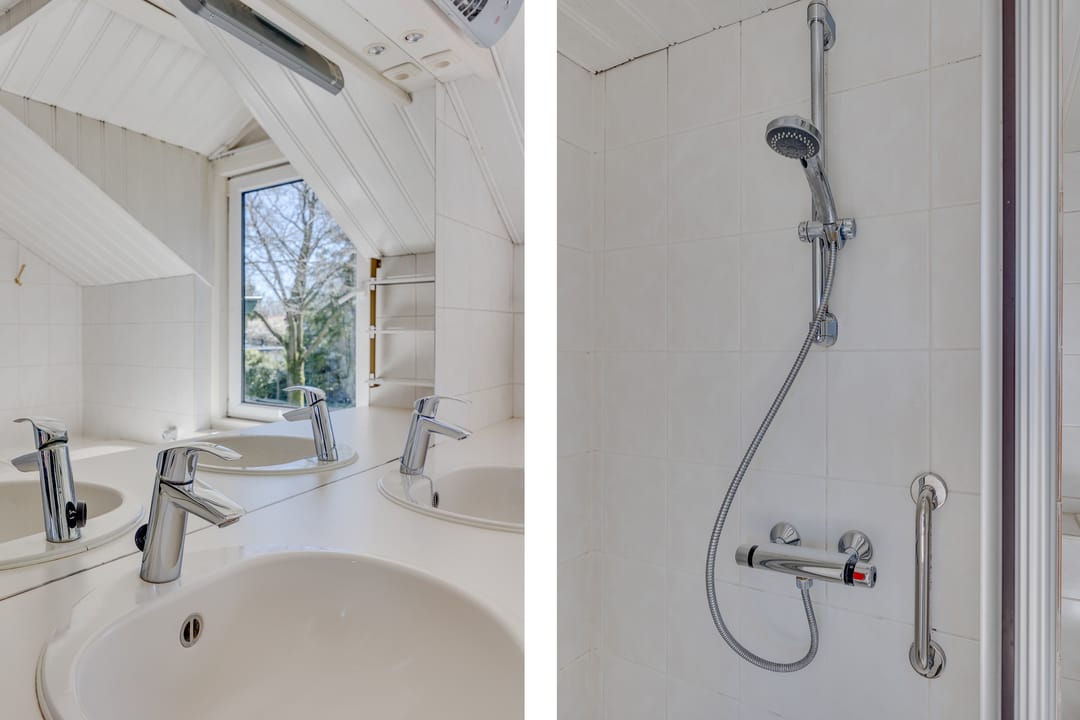 Foto 22 van Mecklenburglaan 15