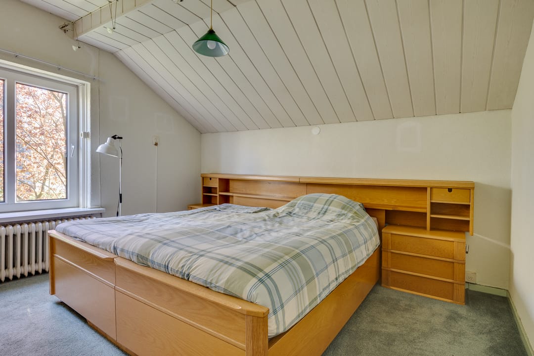 Foto 23 van Mecklenburglaan 15