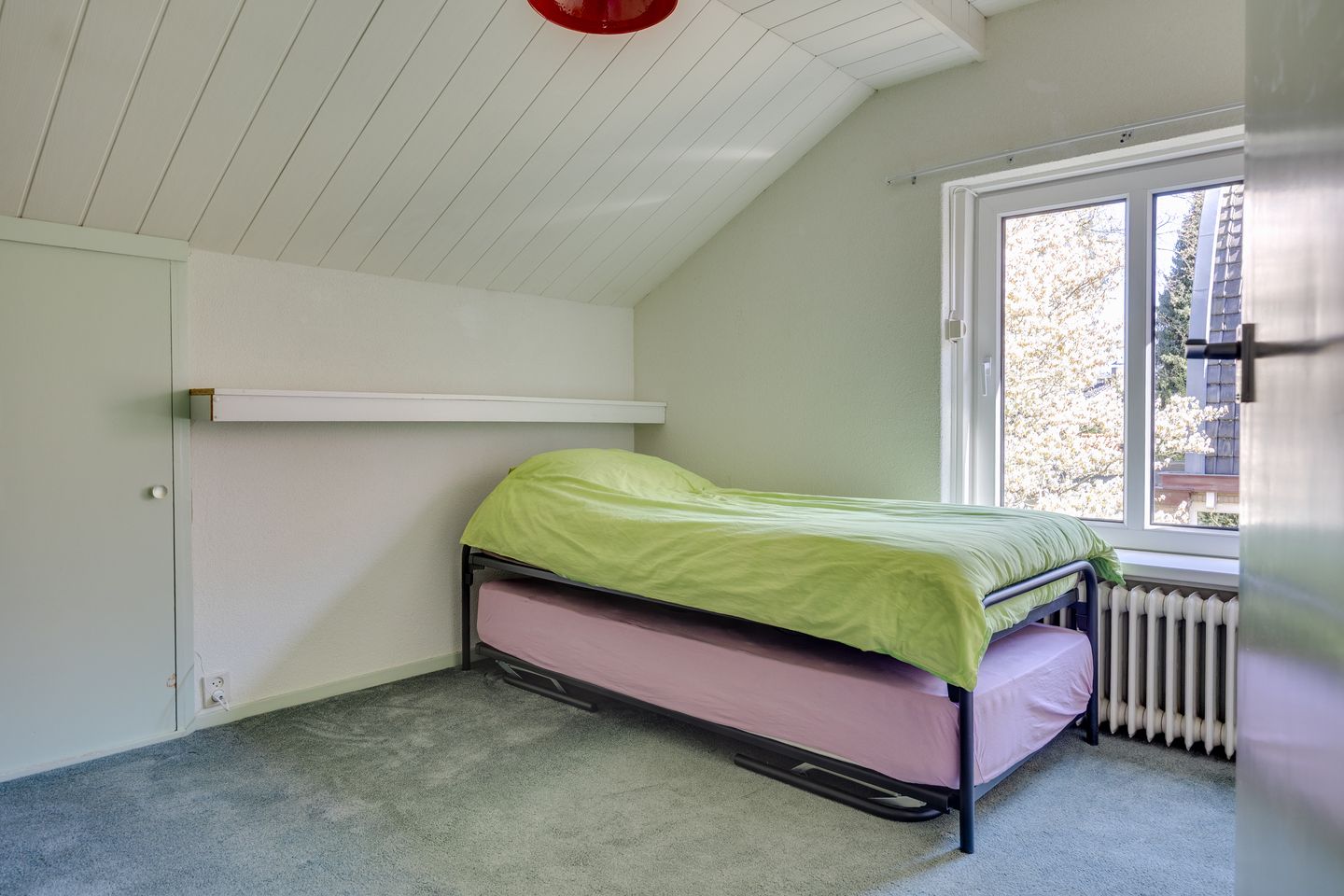 Foto 25 van Mecklenburglaan 15