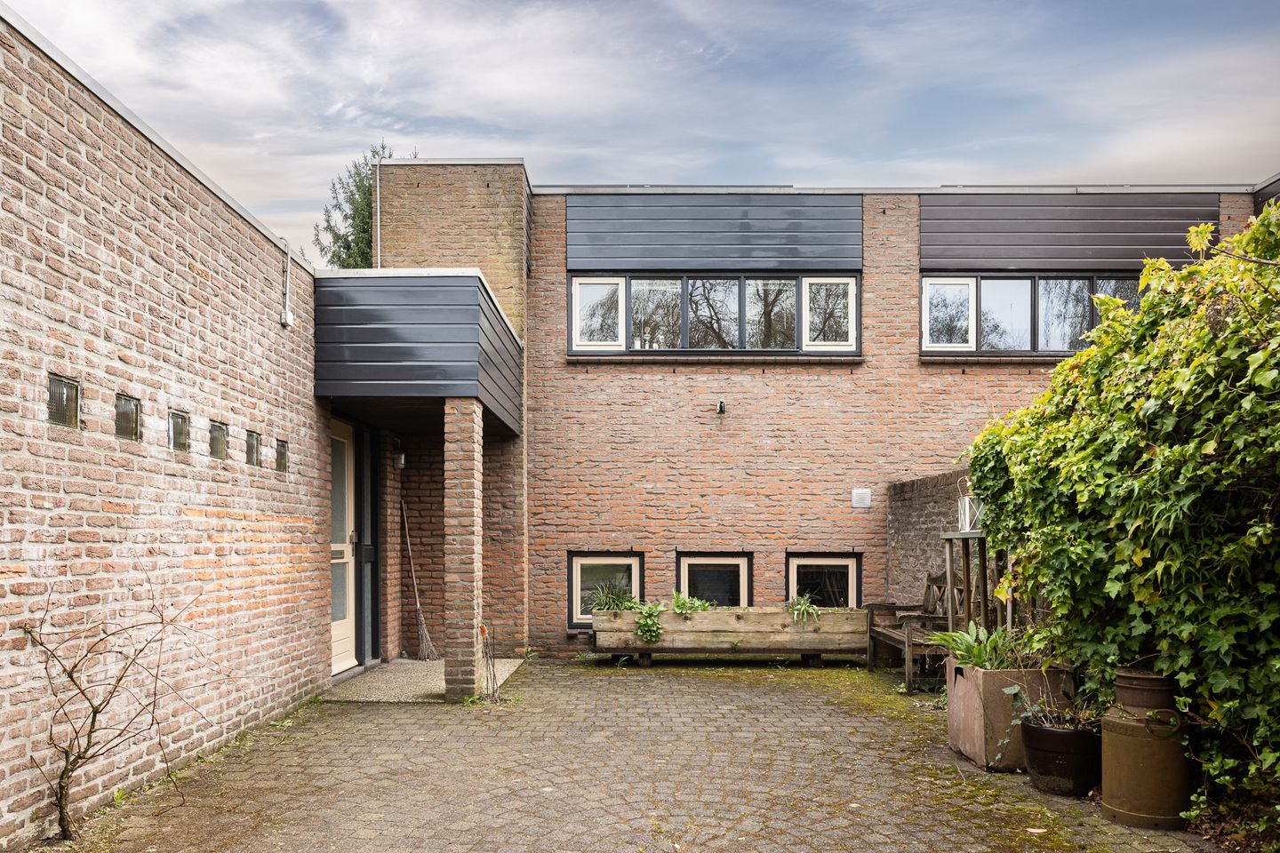 Foto 5 van Heideweg 14