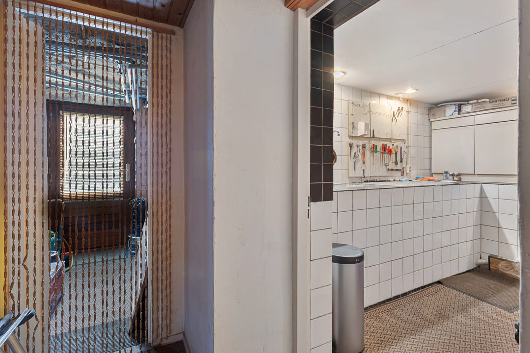 Photo 28 of Rademakerstraat 60