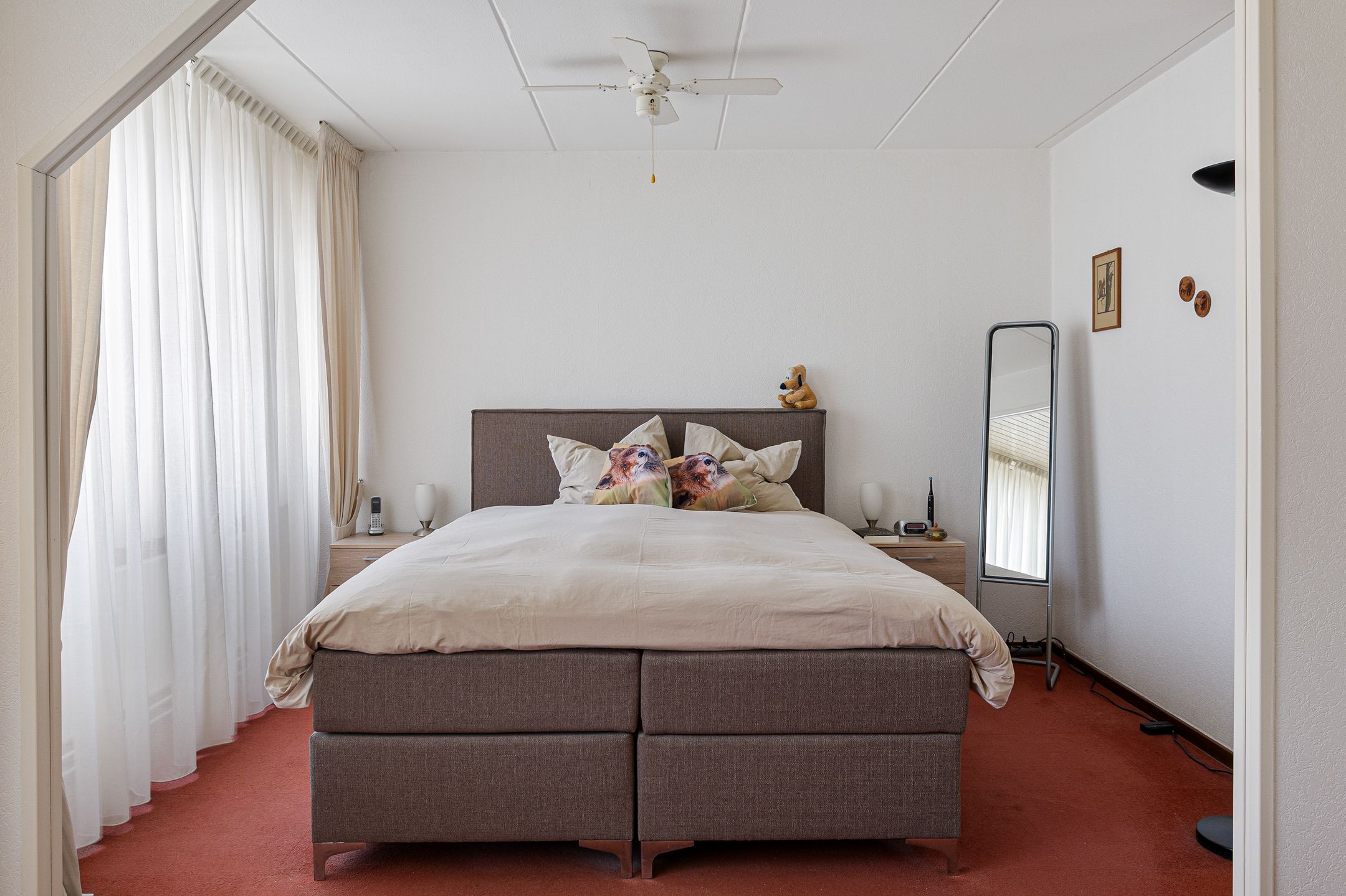 Photo 21 of Rademakerstraat 60