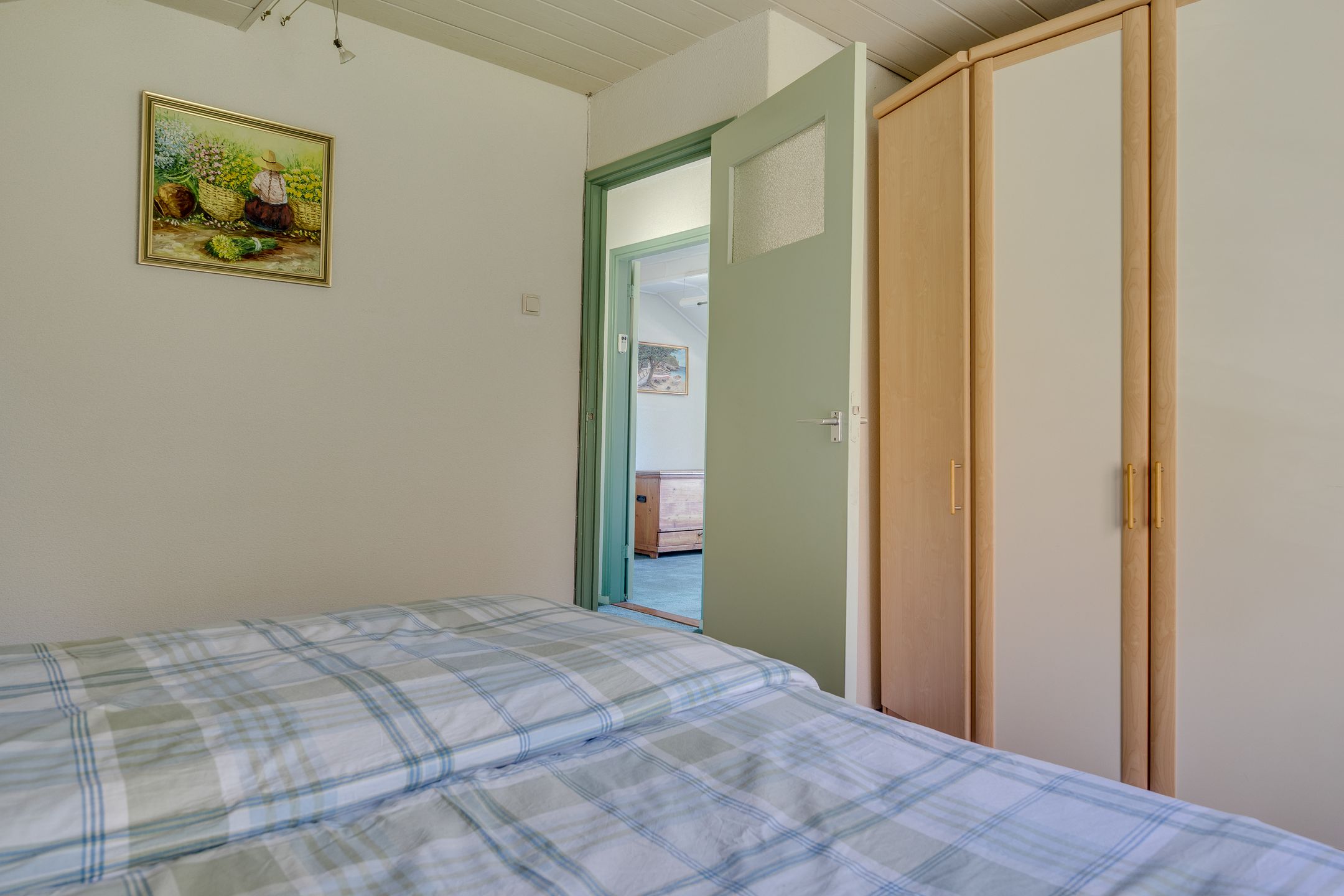 Foto 24 van Mecklenburglaan 15