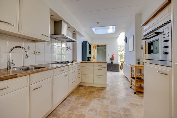 Foto 4 van Mecklenburglaan 15