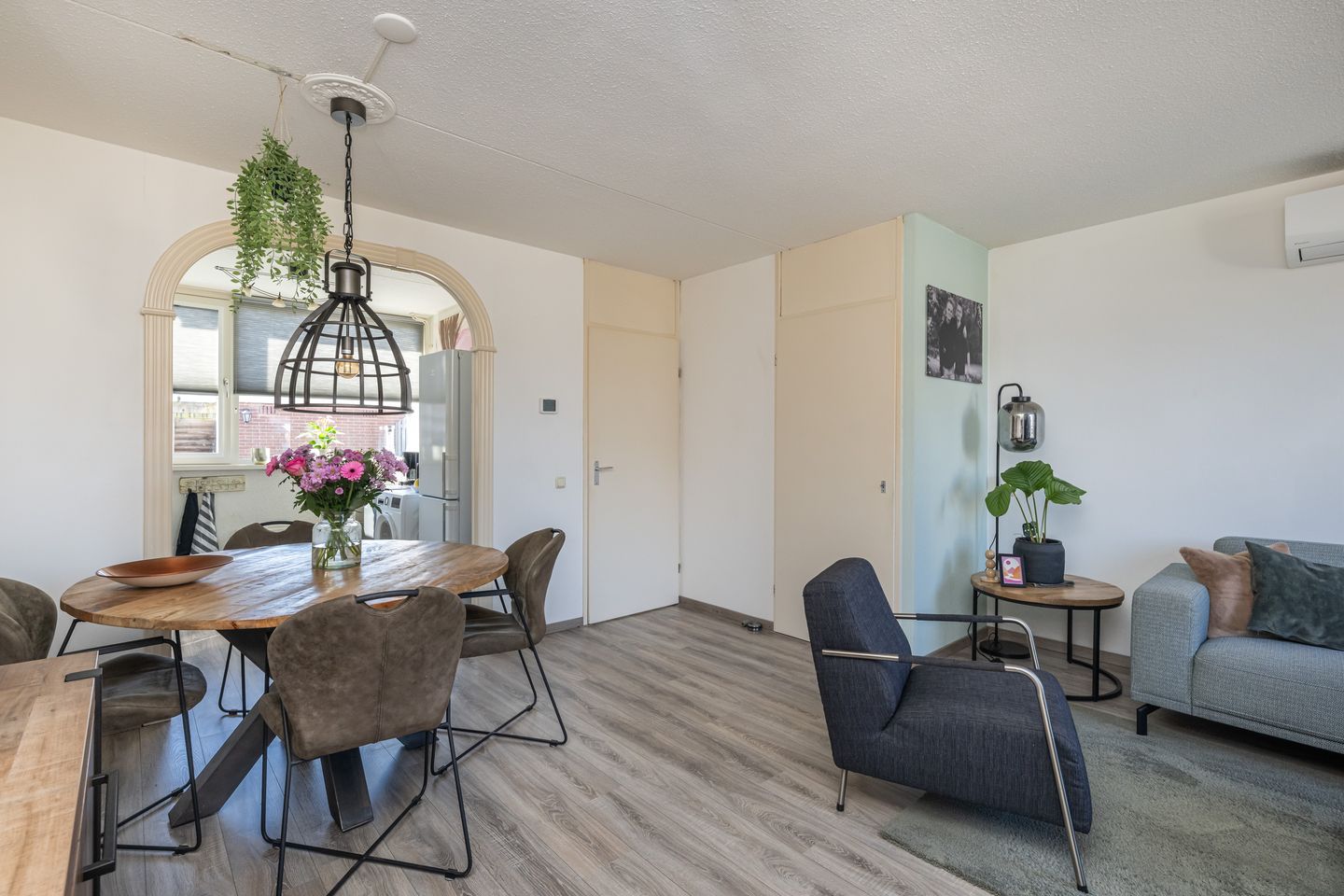 Photo 5 of Westerstraat 11