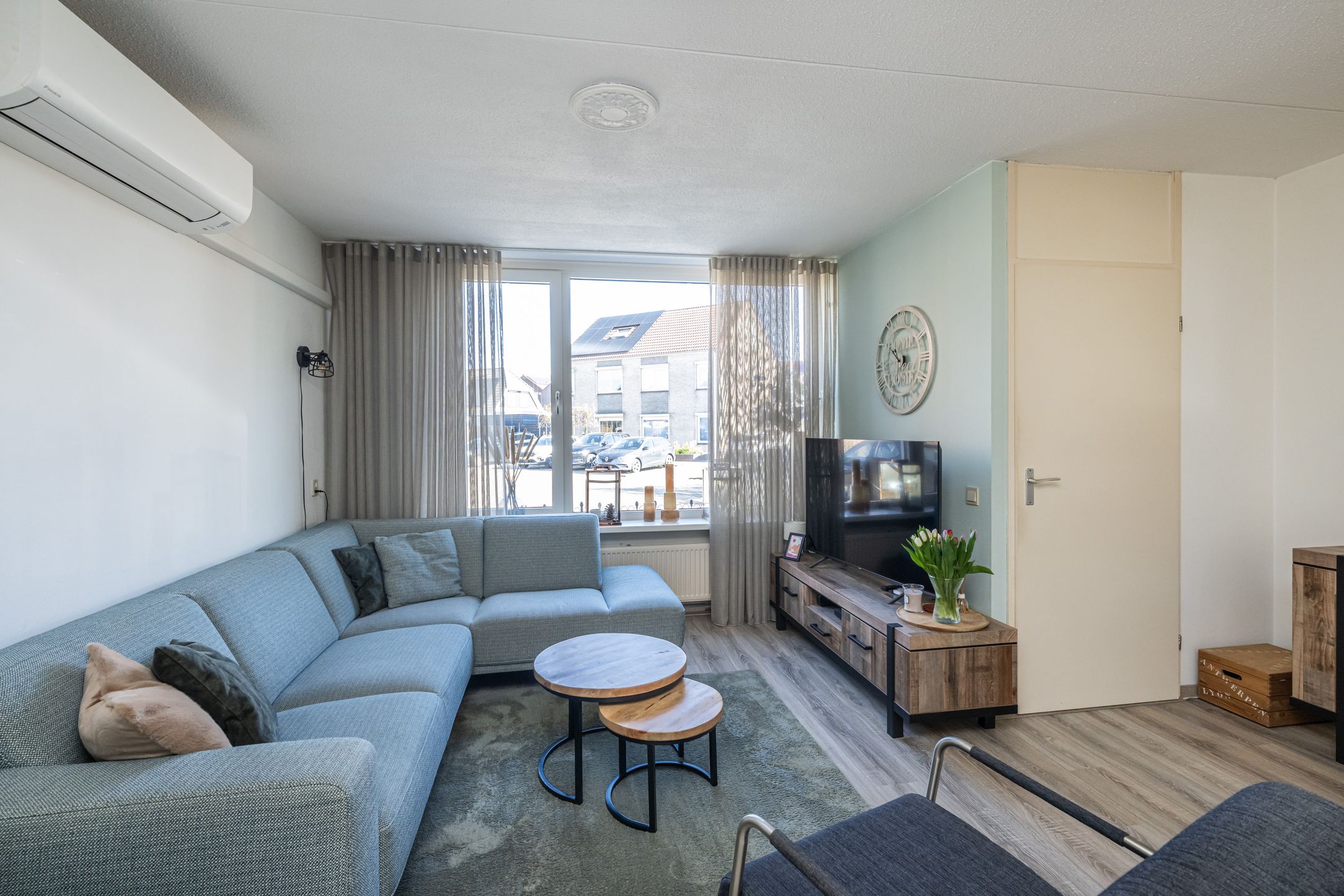 Photo 9 of Westerstraat 11