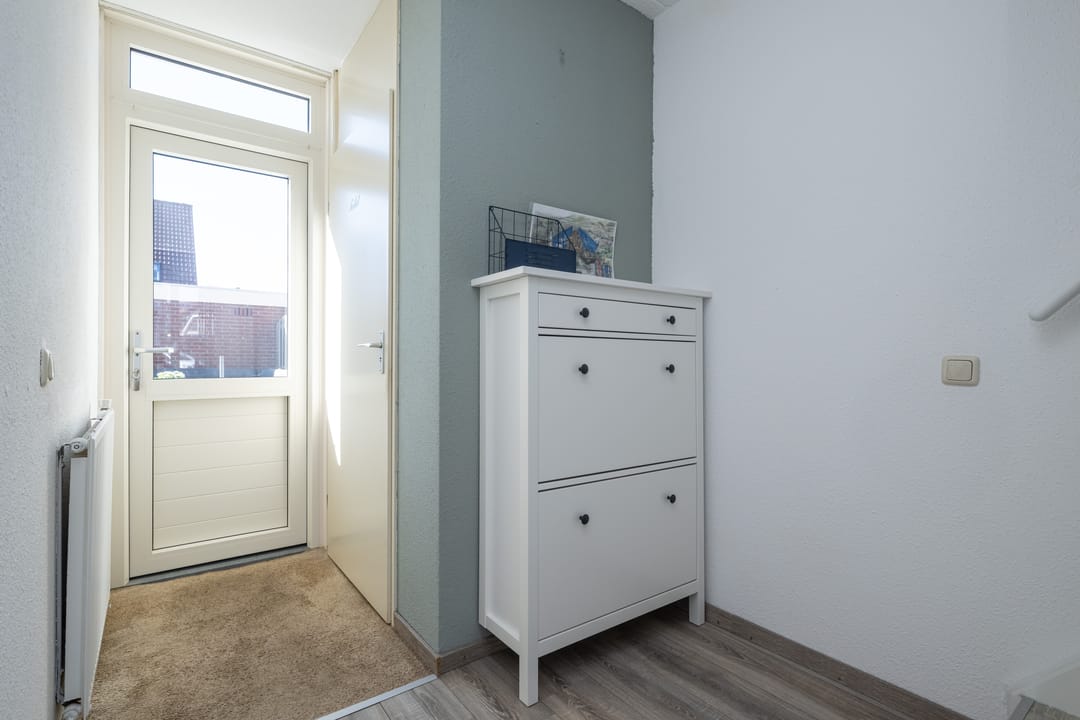 Photo 13 of Westerstraat 11