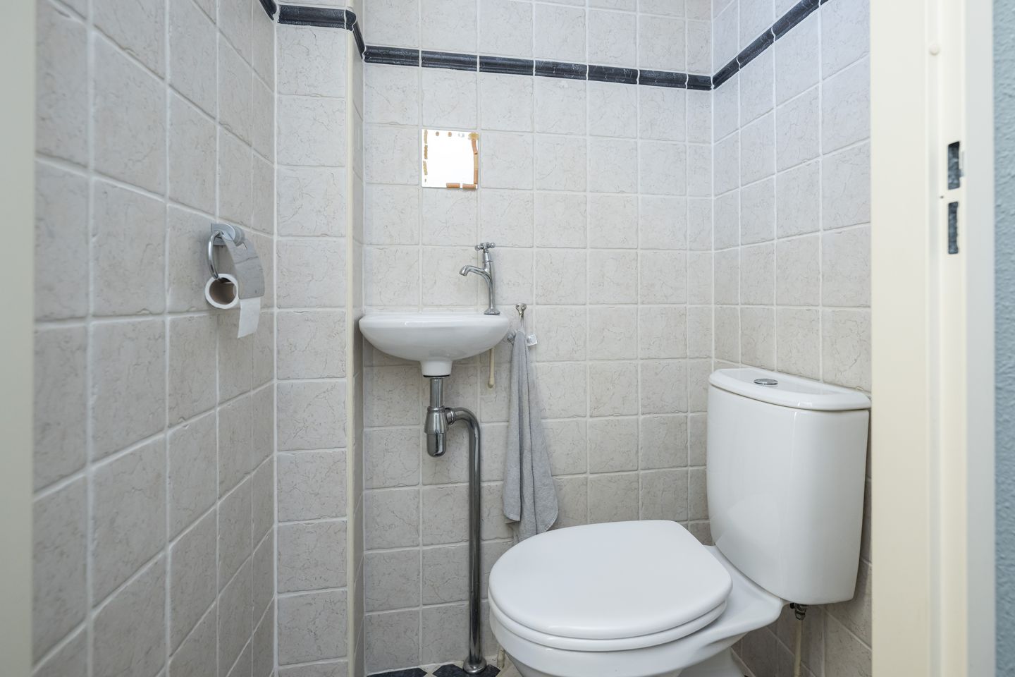 Photo 14 of Westerstraat 11