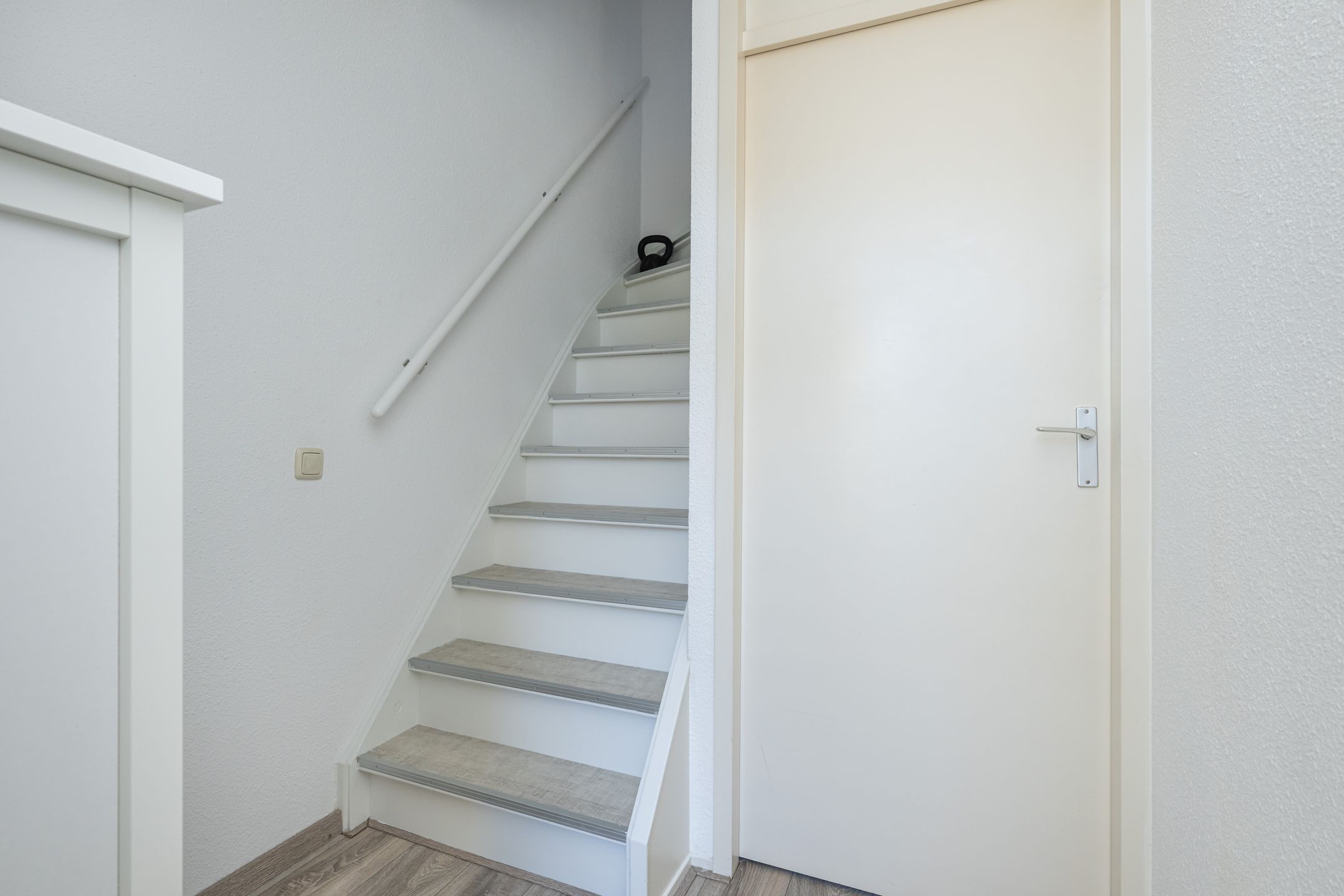 Photo 15 of Westerstraat 11