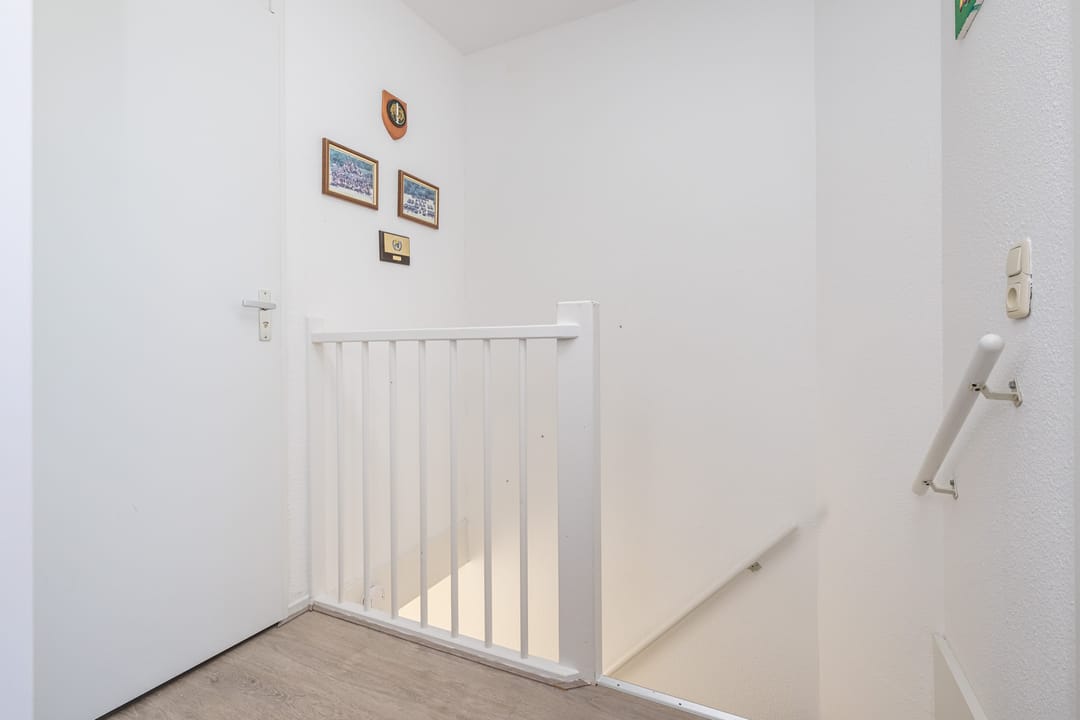 Photo 16 of Westerstraat 11