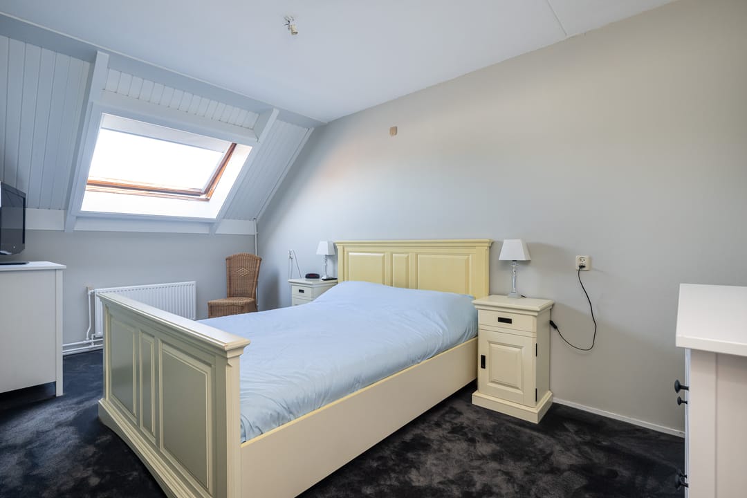 Photo 17 of Westerstraat 11